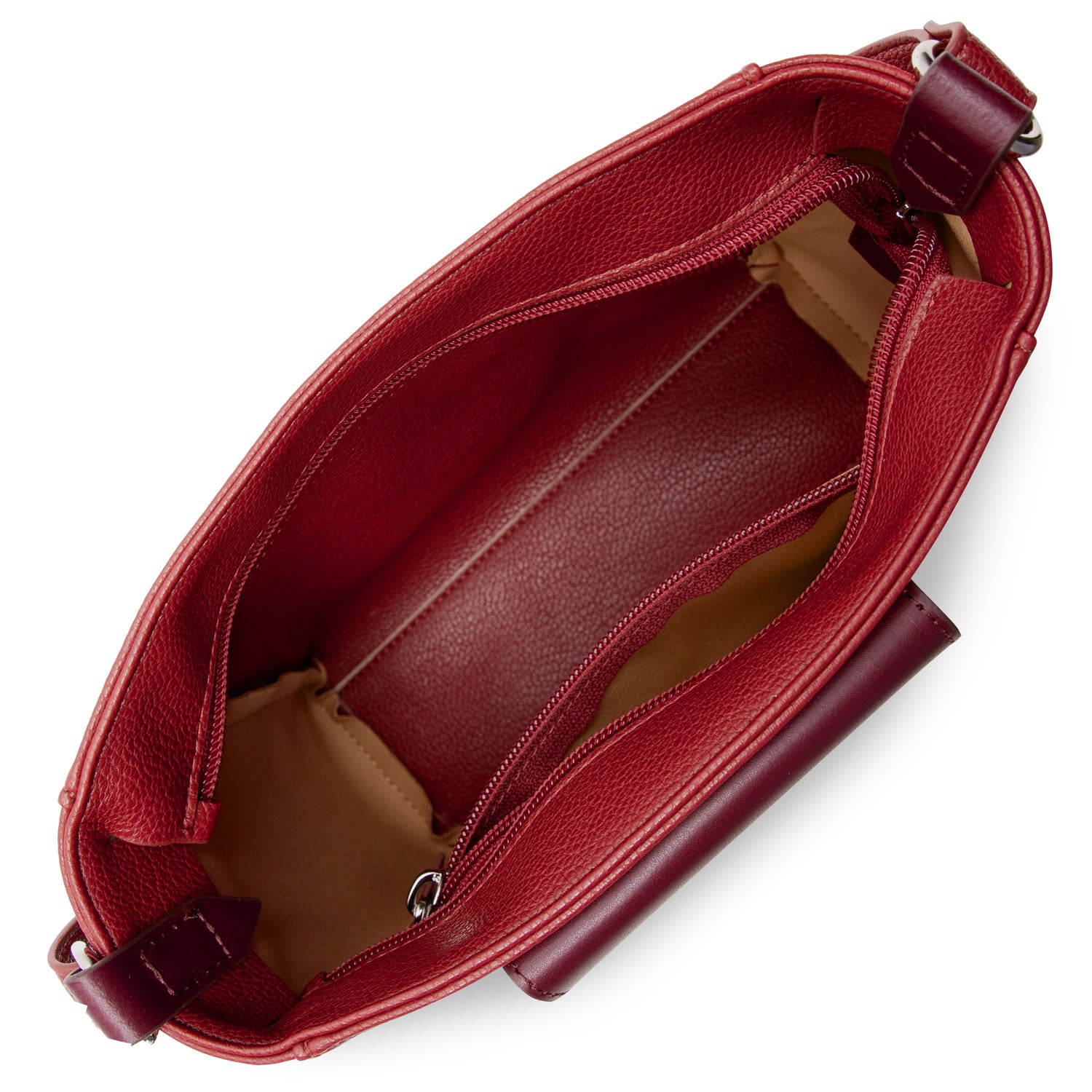 sac trotteur - maya 