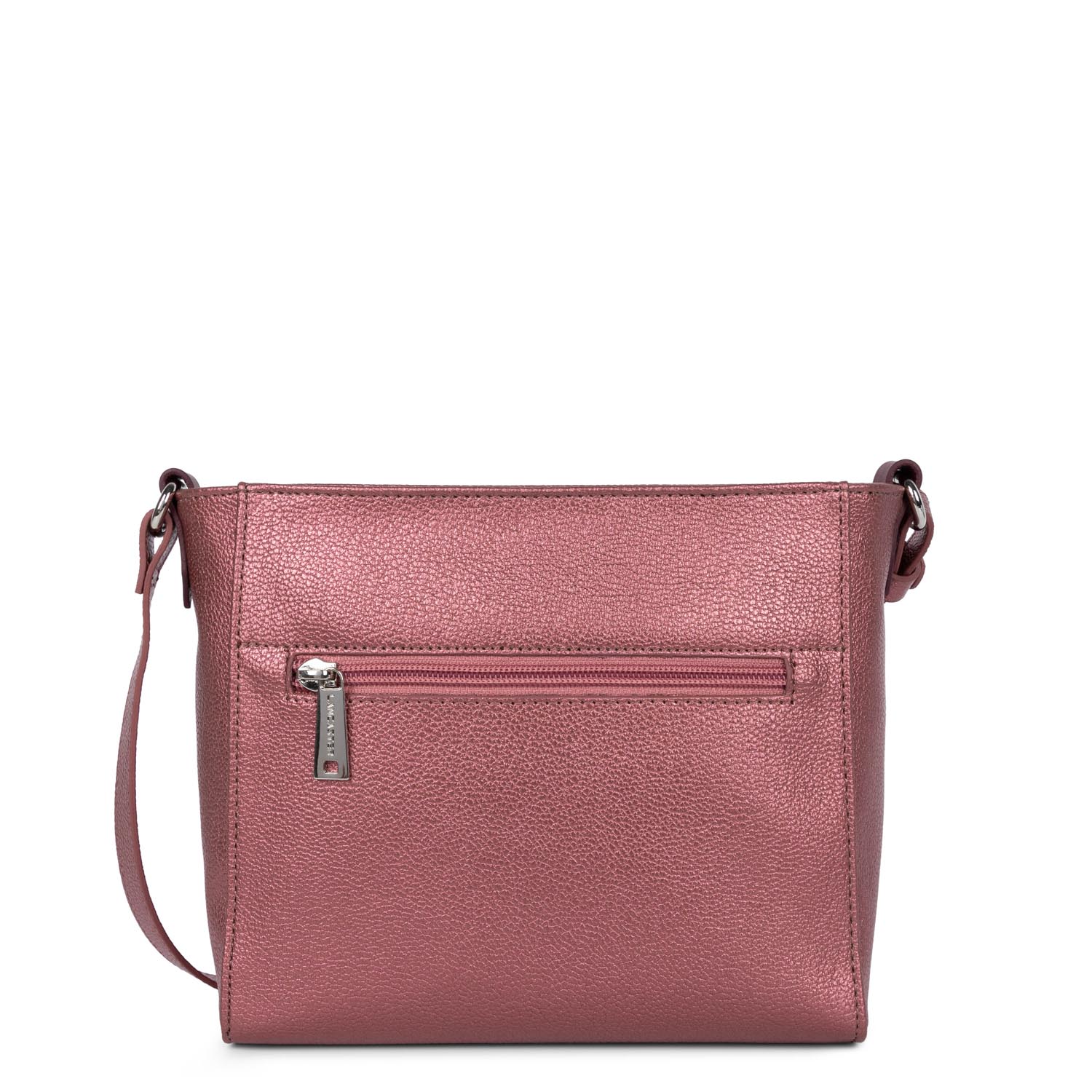 sac trotteur - maya 