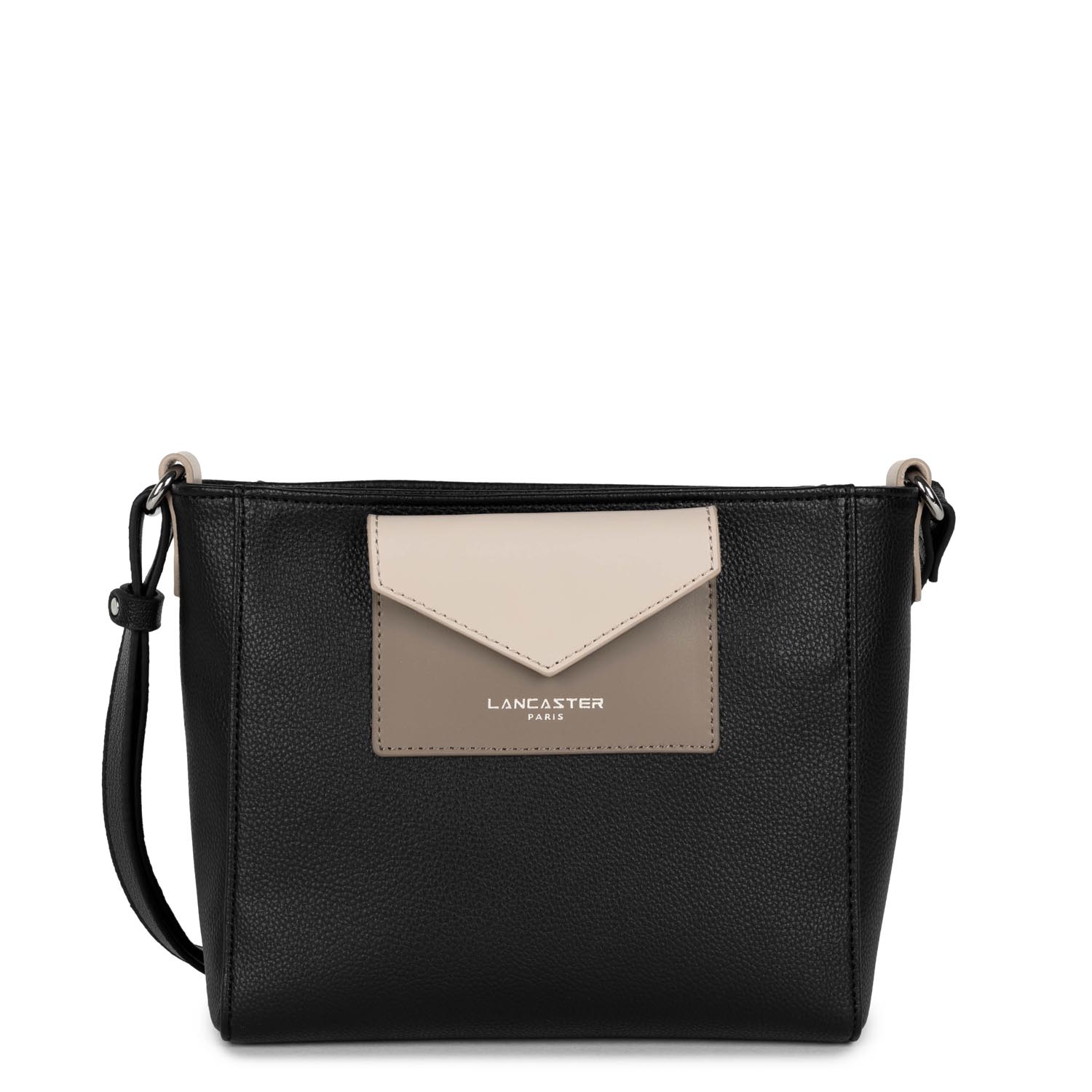 sac trotteur - maya 