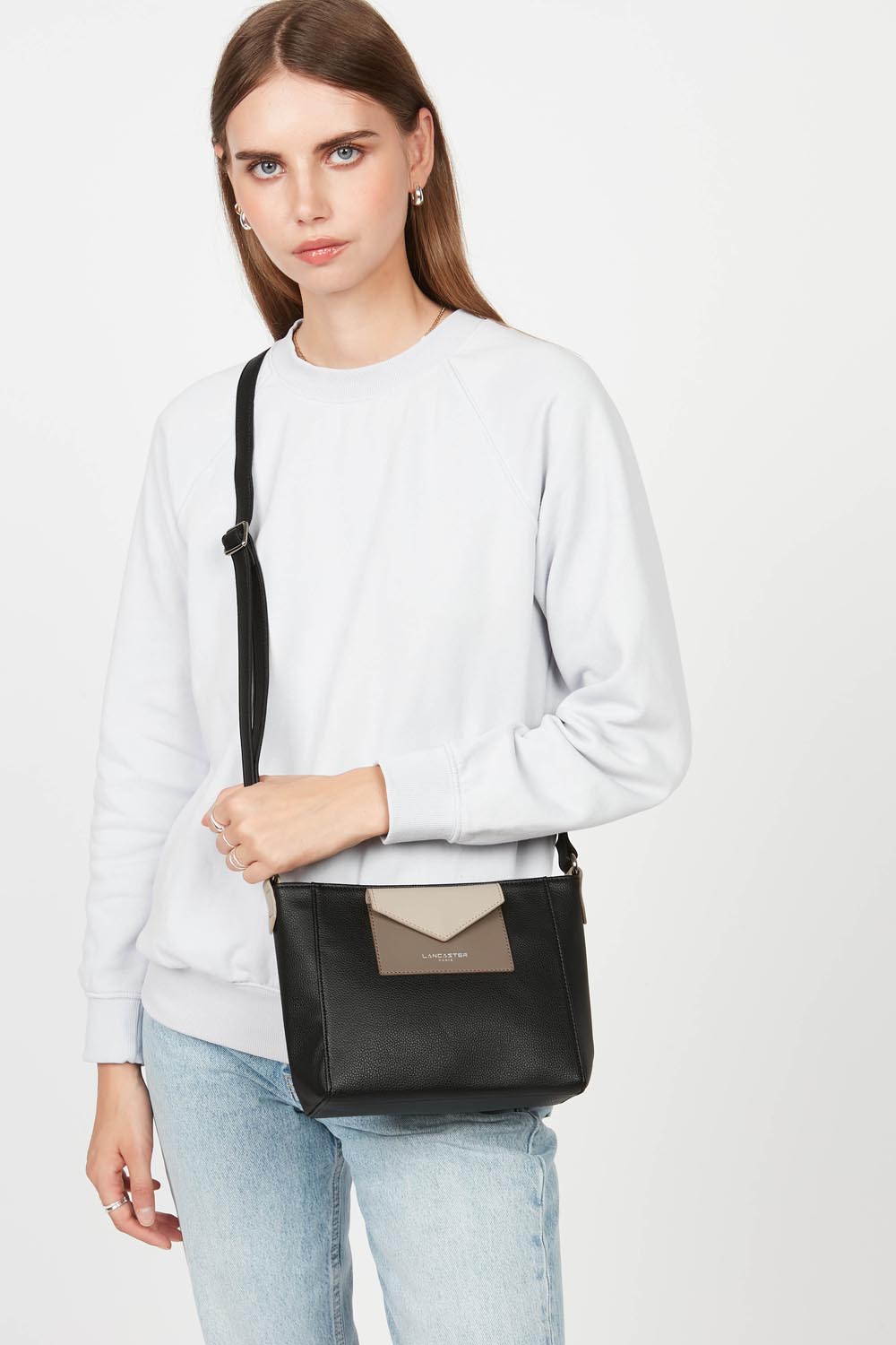 sac trotteur - maya 