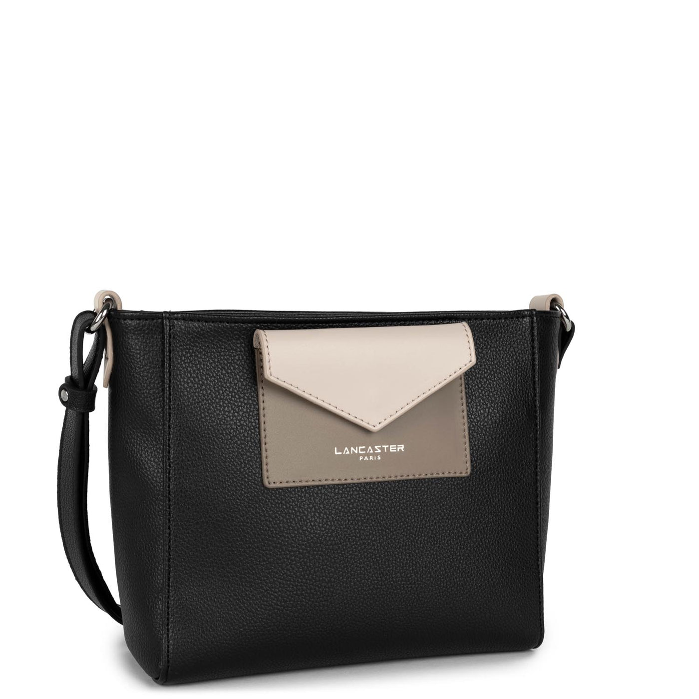 Sac a bandouliere lancaster sale