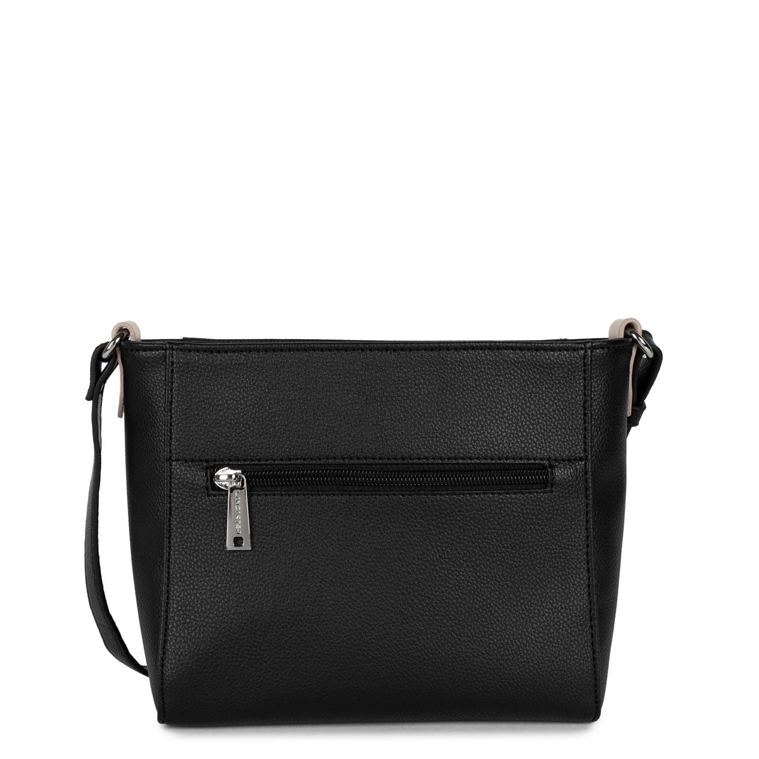 sac trotteur - maya 