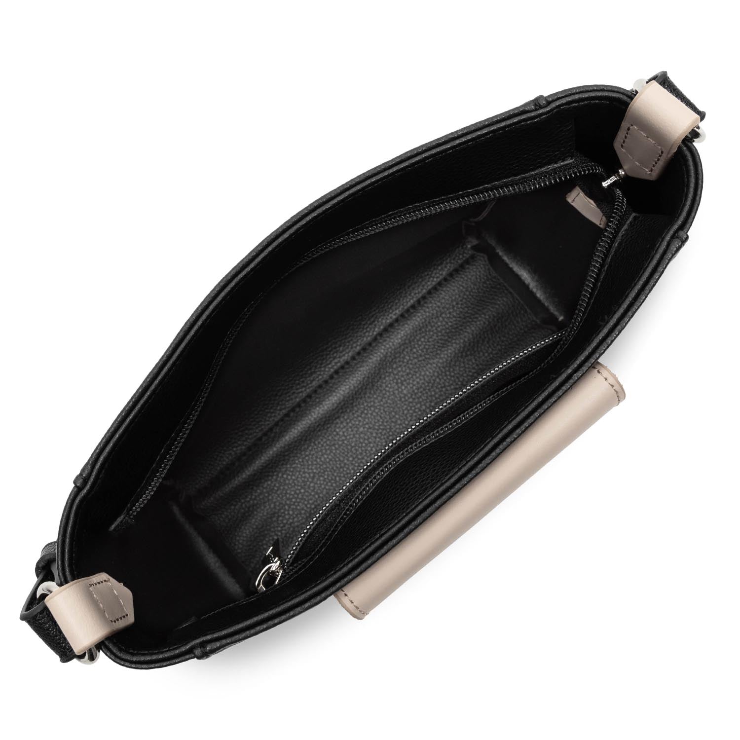 sac trotteur - maya 