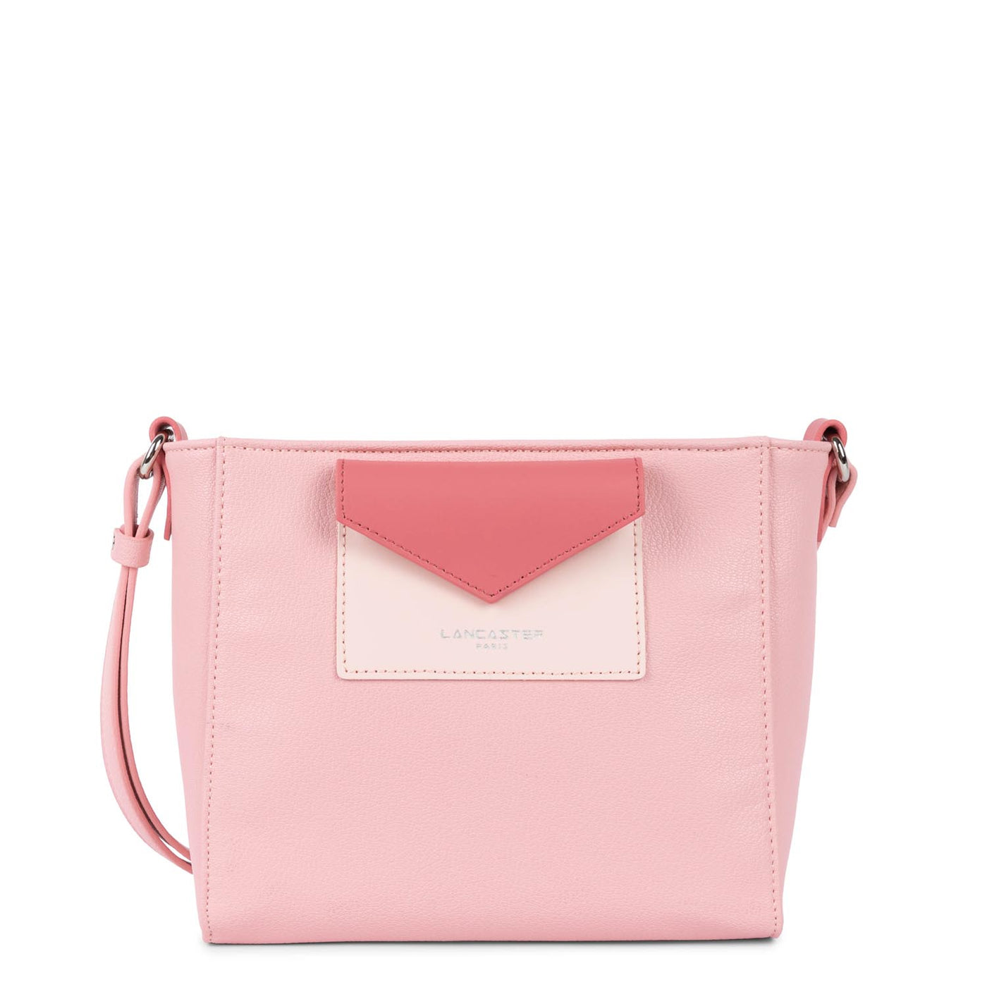 sac trotteur - maya #couleur_rose-rose-clair-blush