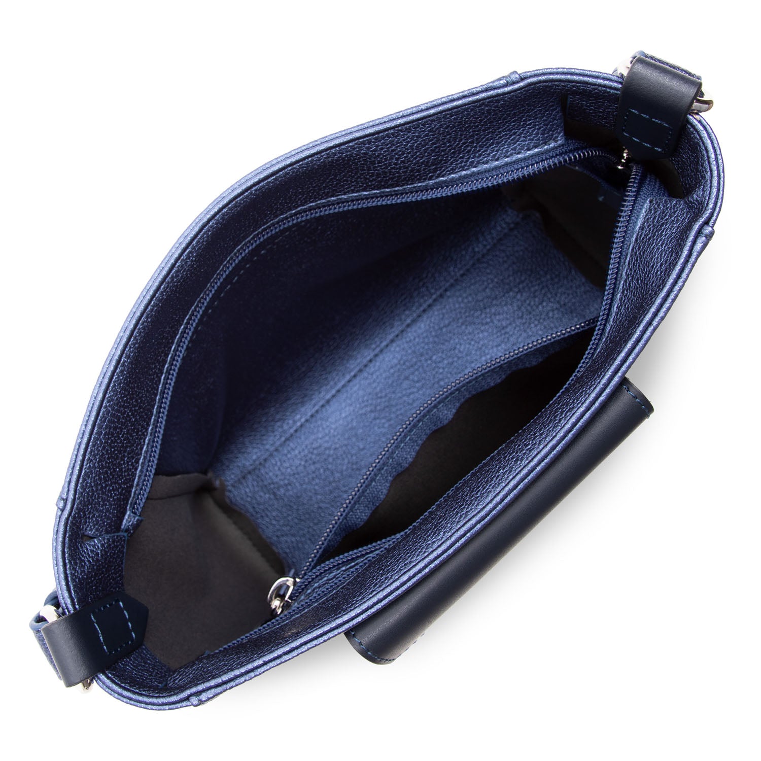 sac trotteur - maya 
