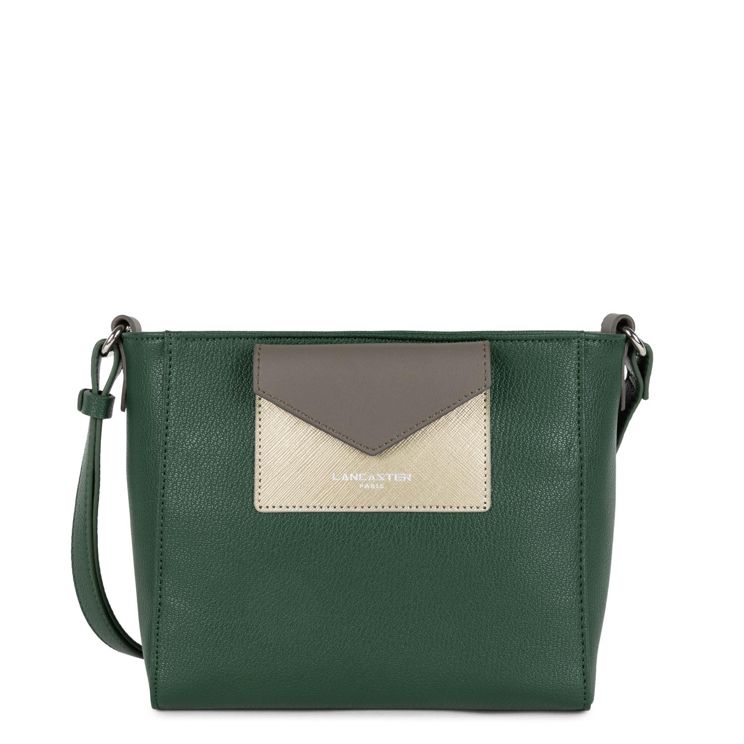 sac trotteur - maya 