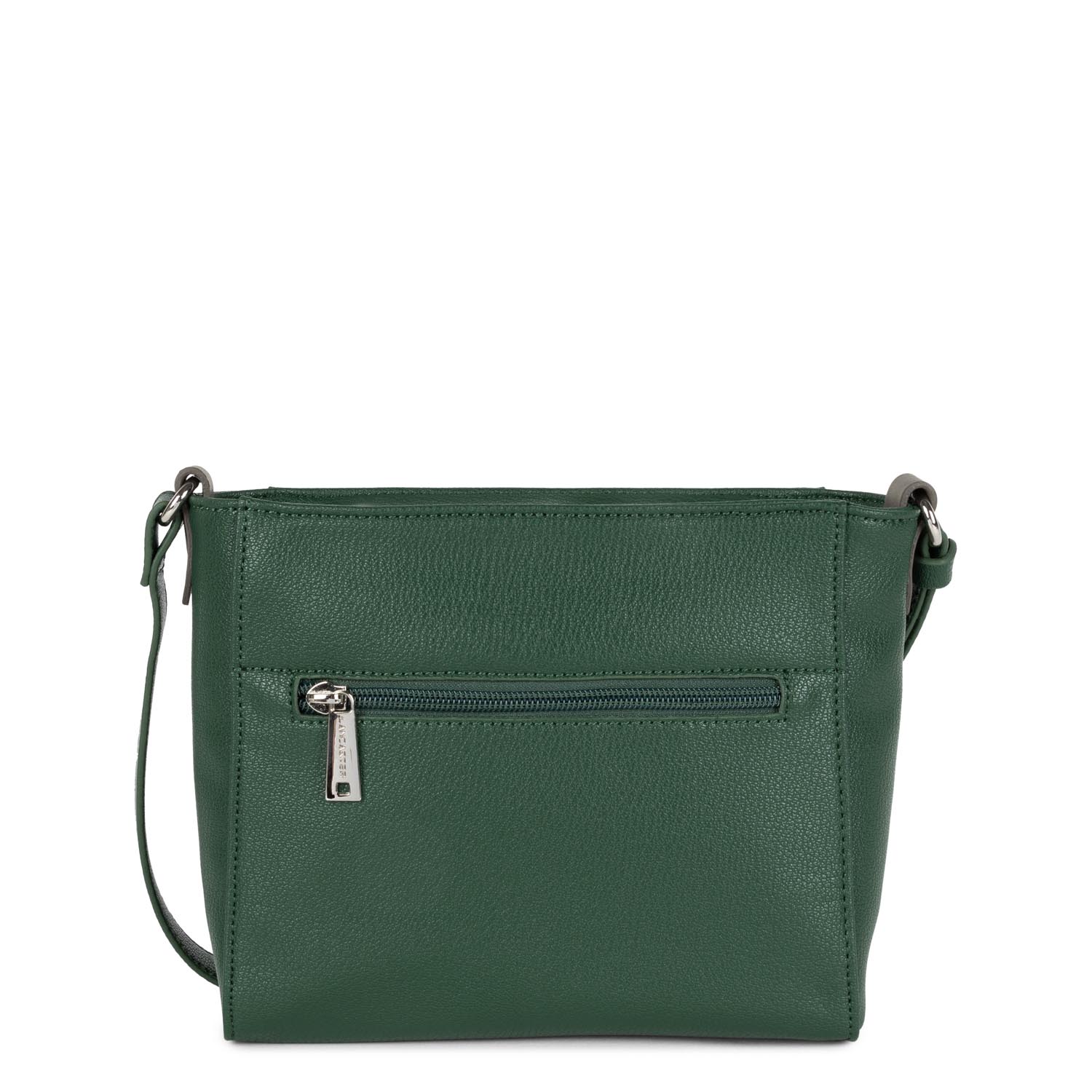 sac trotteur - maya 