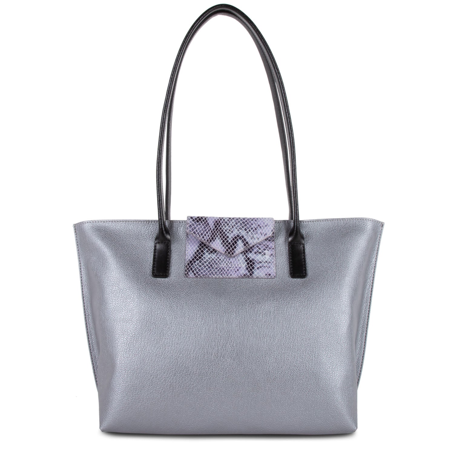 sac cabas épaule - maya