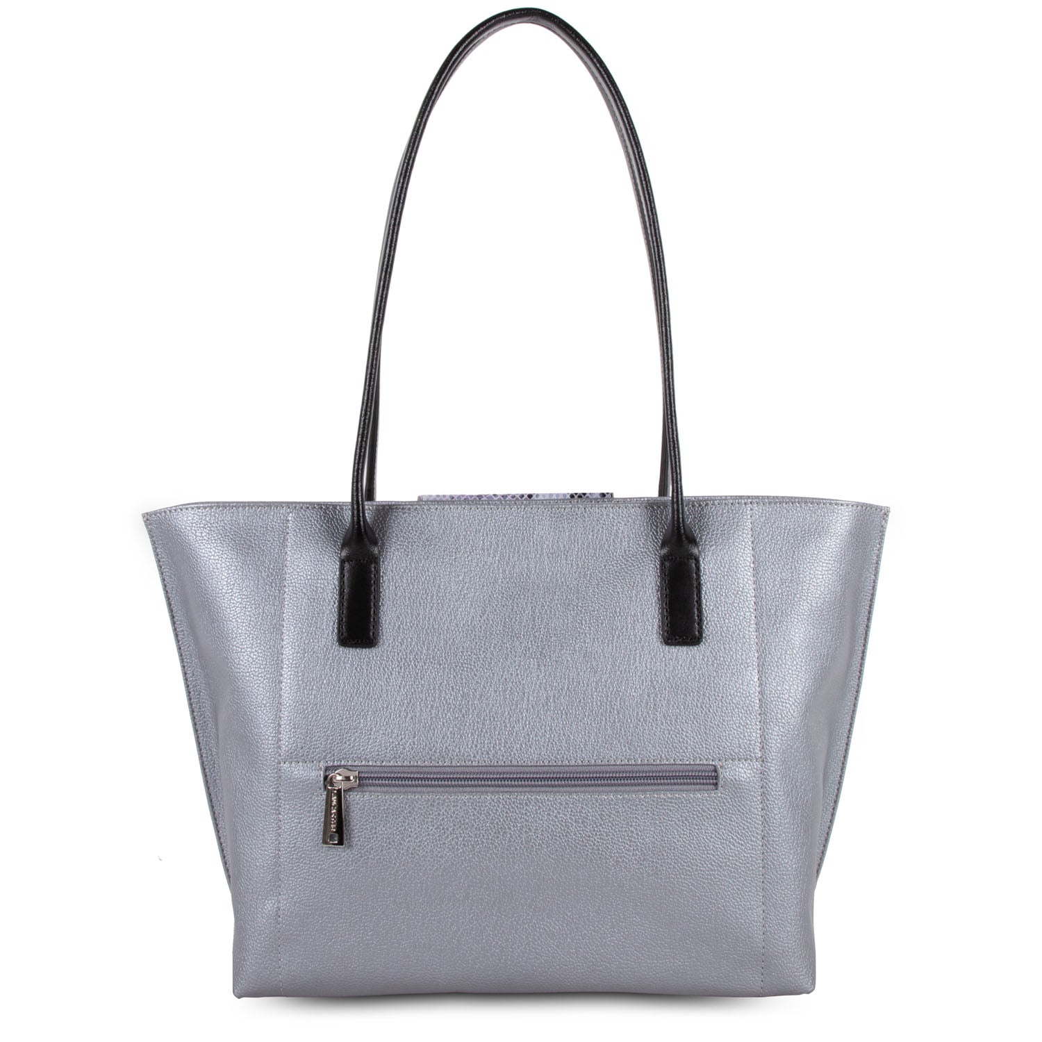 sac cabas épaule - maya