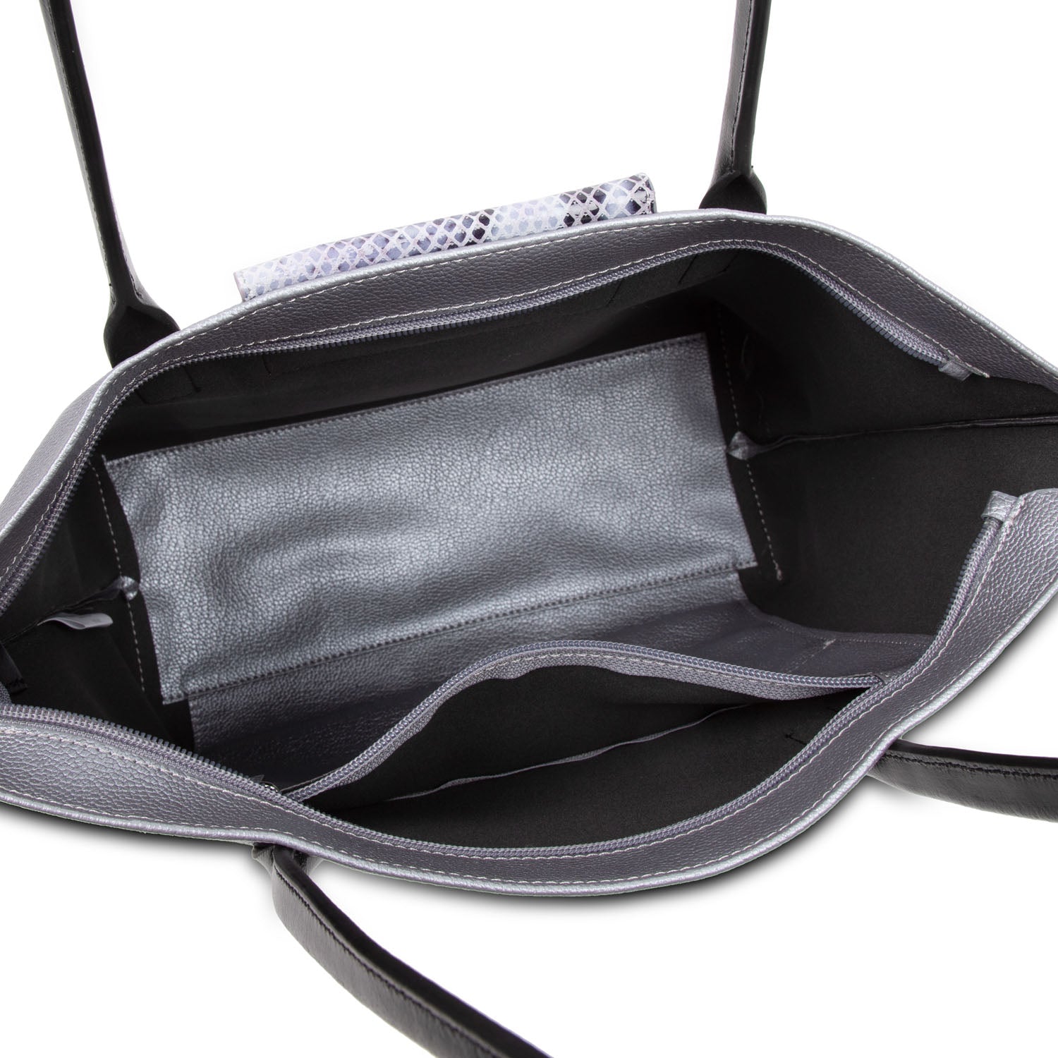 sac cabas épaule - maya