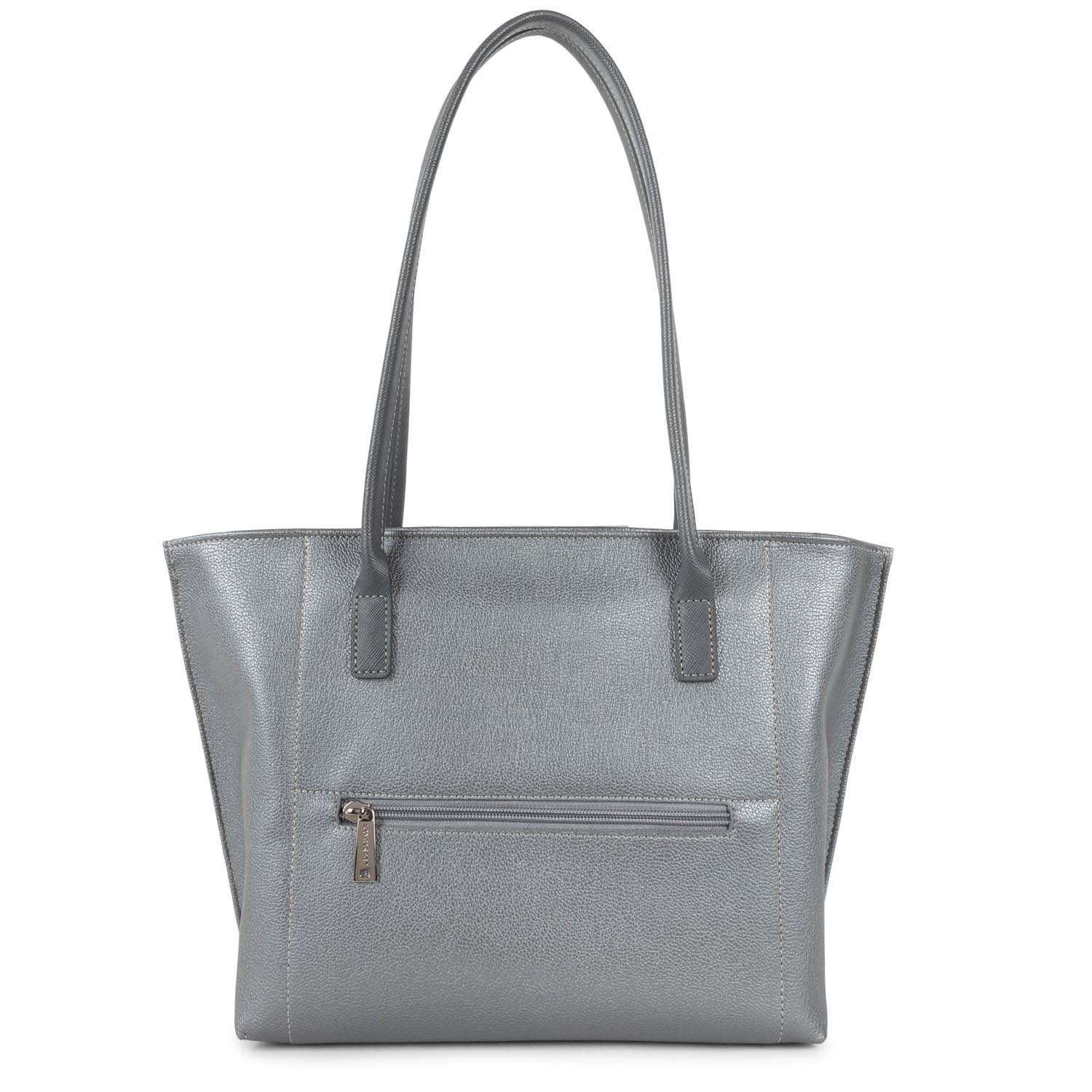 sac cabas épaule - maya