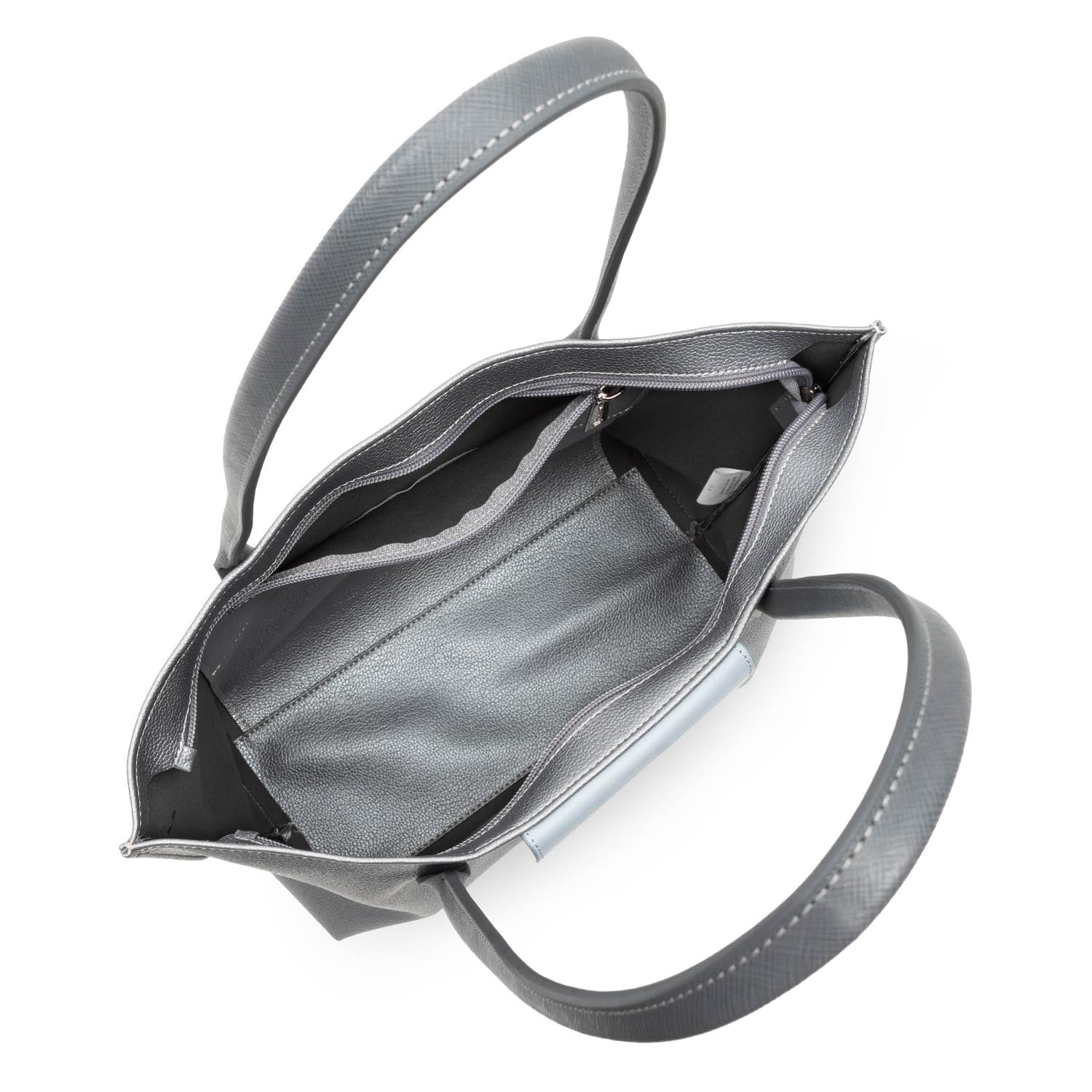 sac cabas épaule - maya