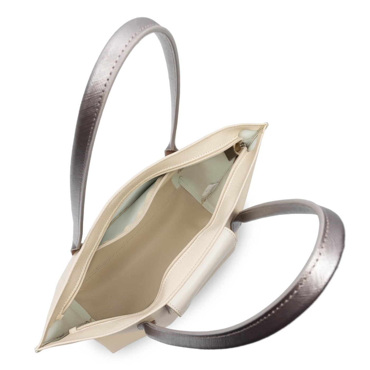 Sac cabas ?�paule Maya �?? Lancaster