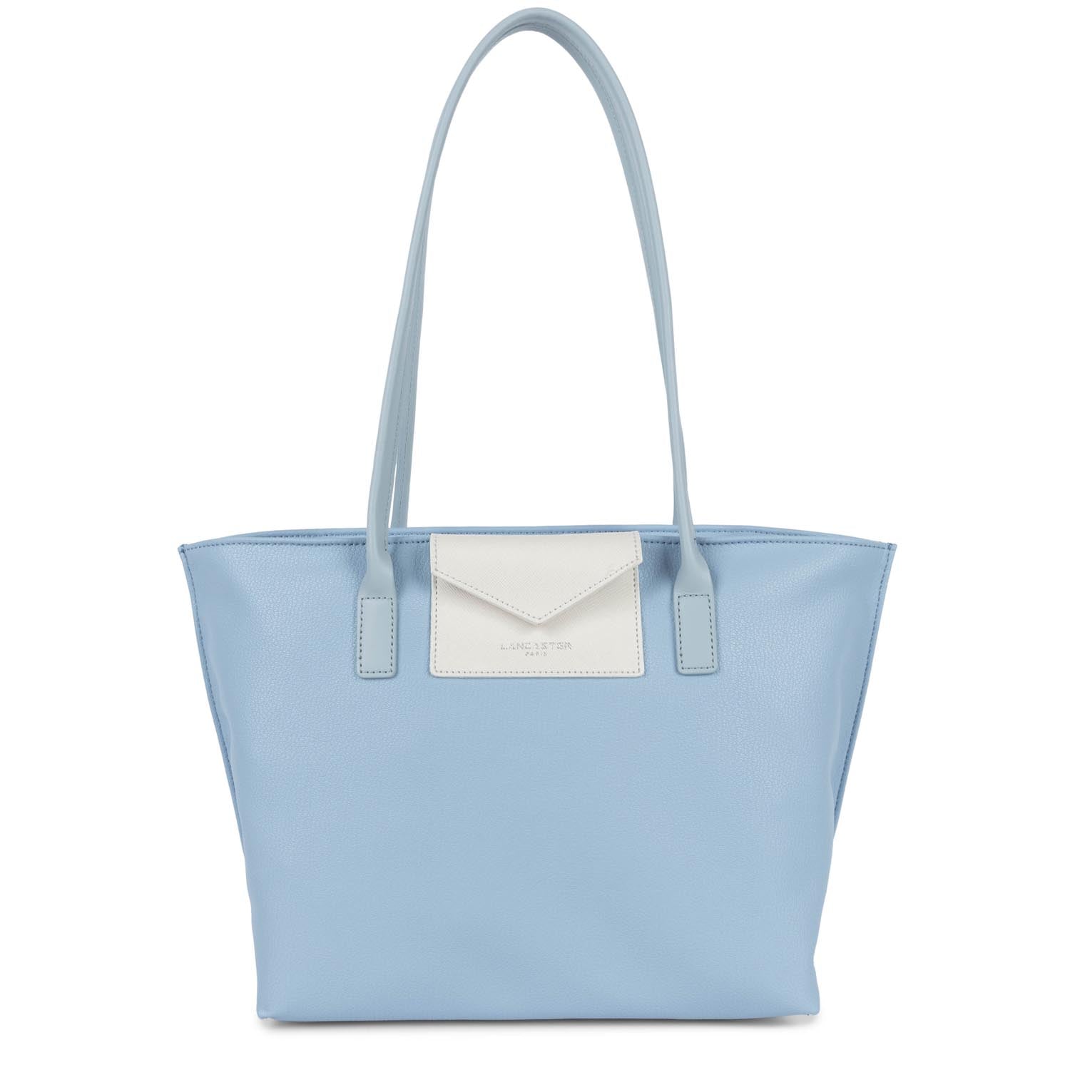 sac cabas épaule - maya