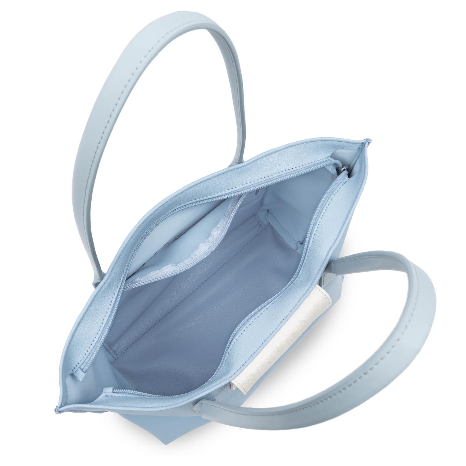 sac cabas épaule - maya