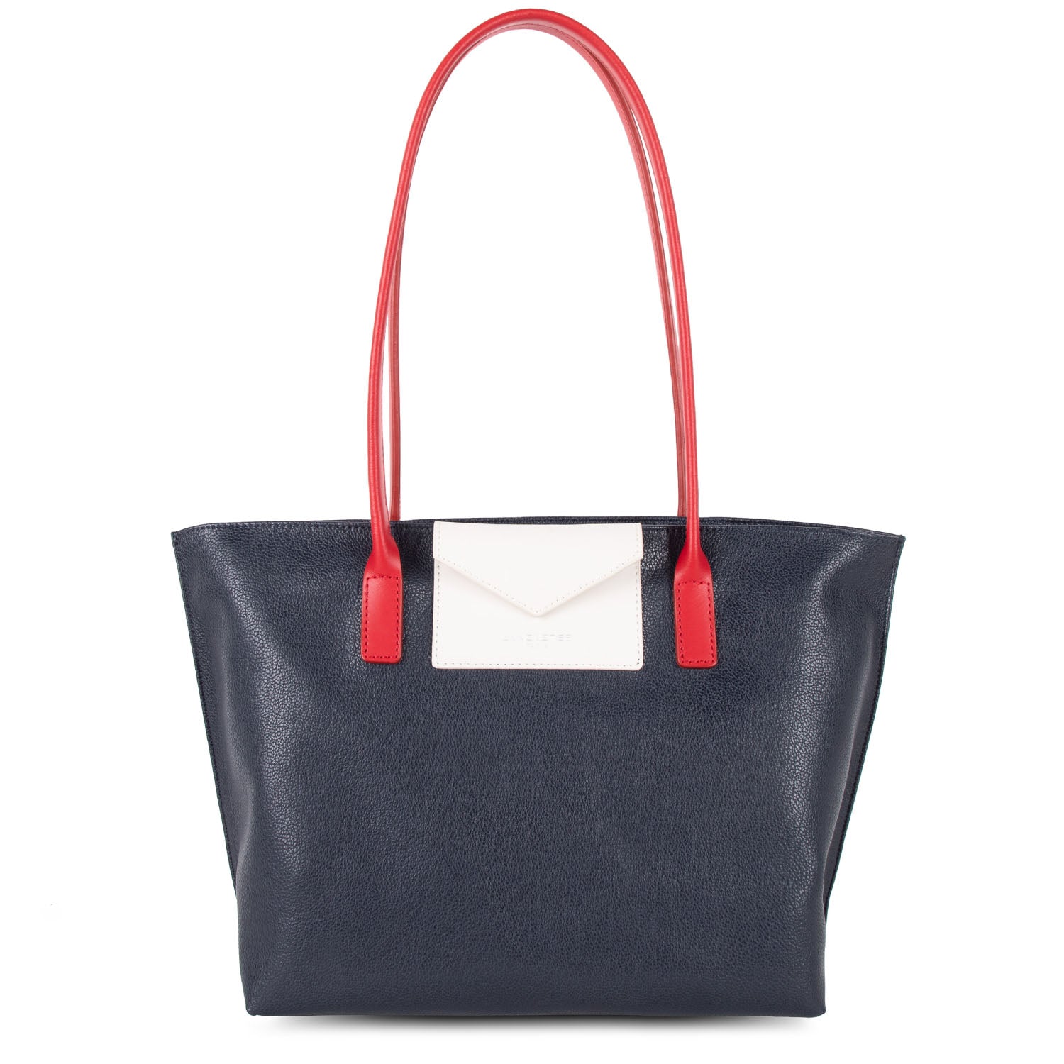 sac cabas épaule - maya