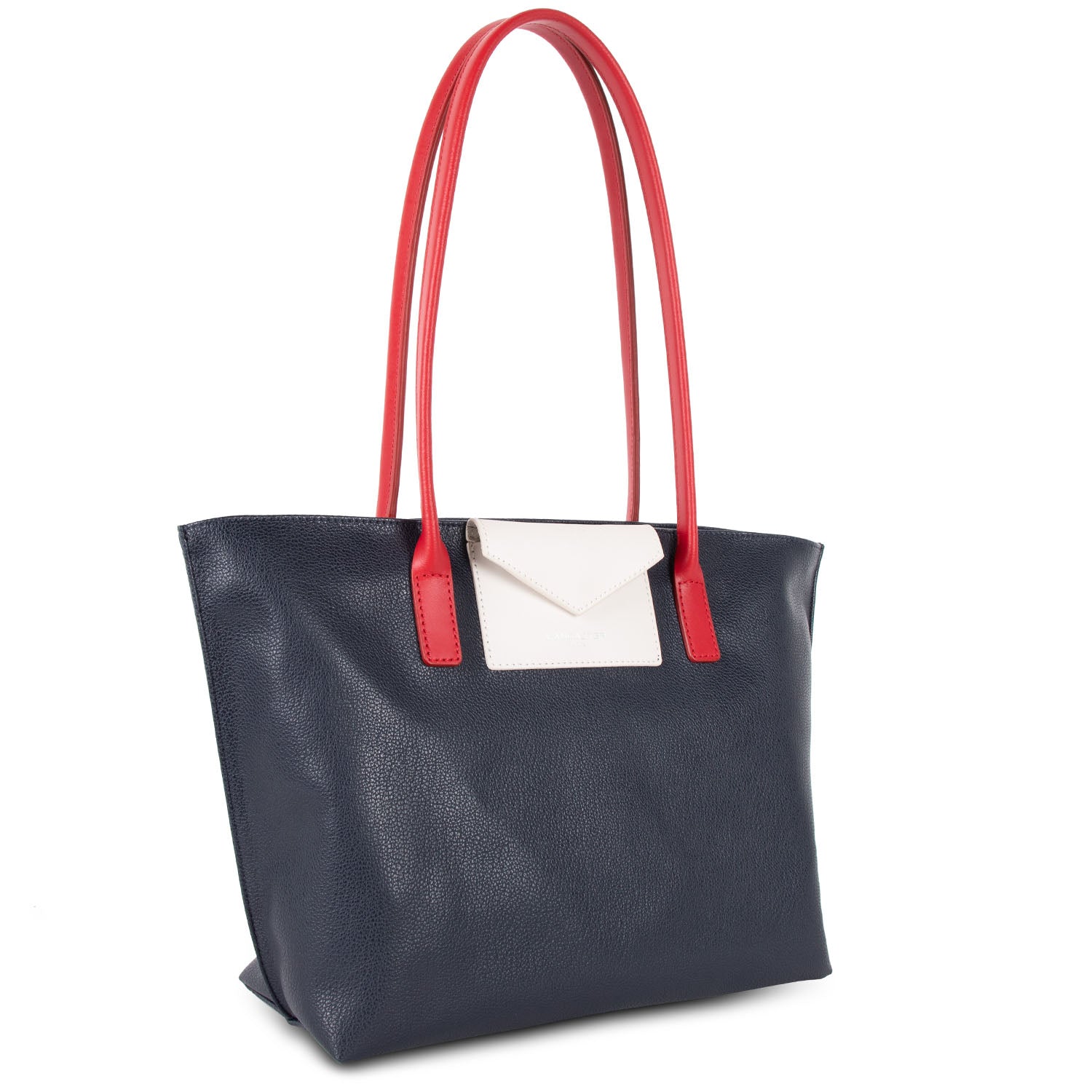 sac cabas épaule - maya