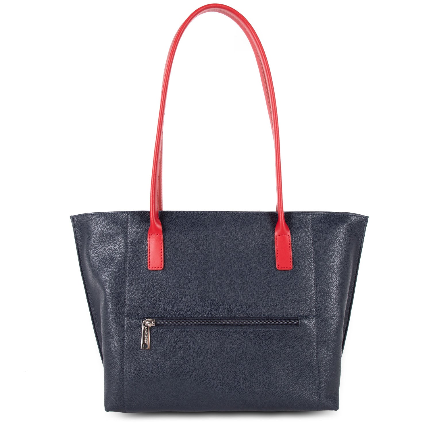 sac cabas épaule - maya