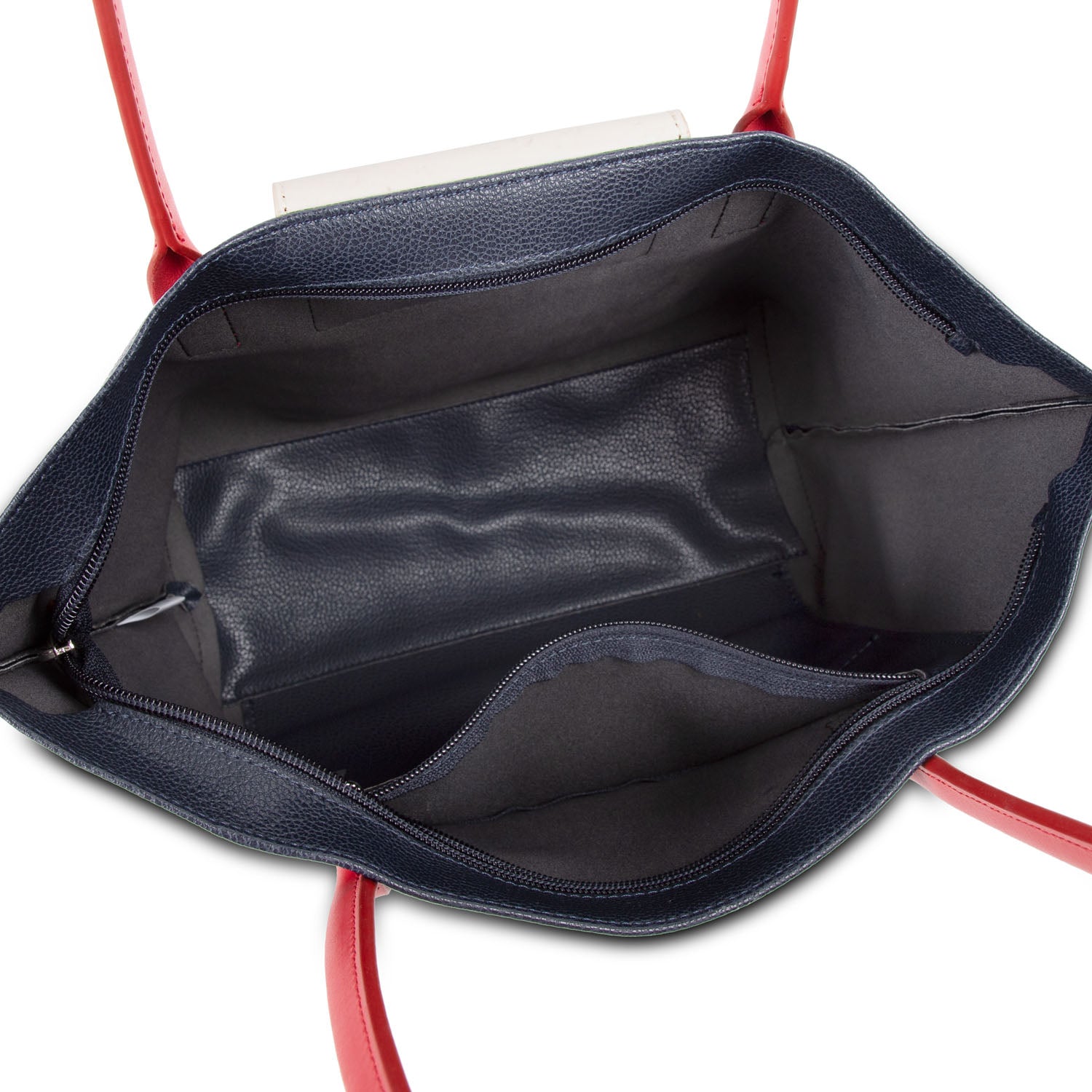 sac cabas épaule - maya