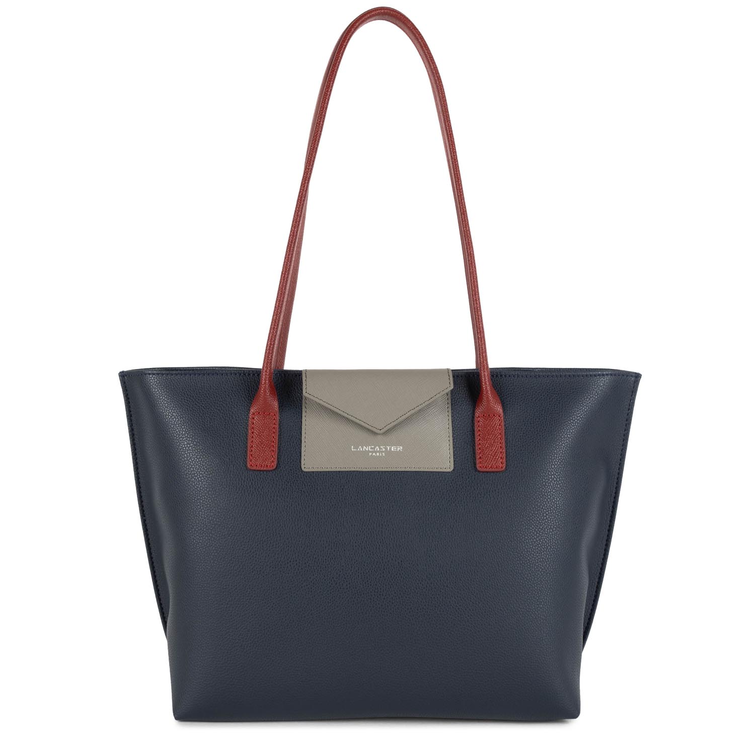 sac cabas épaule - maya