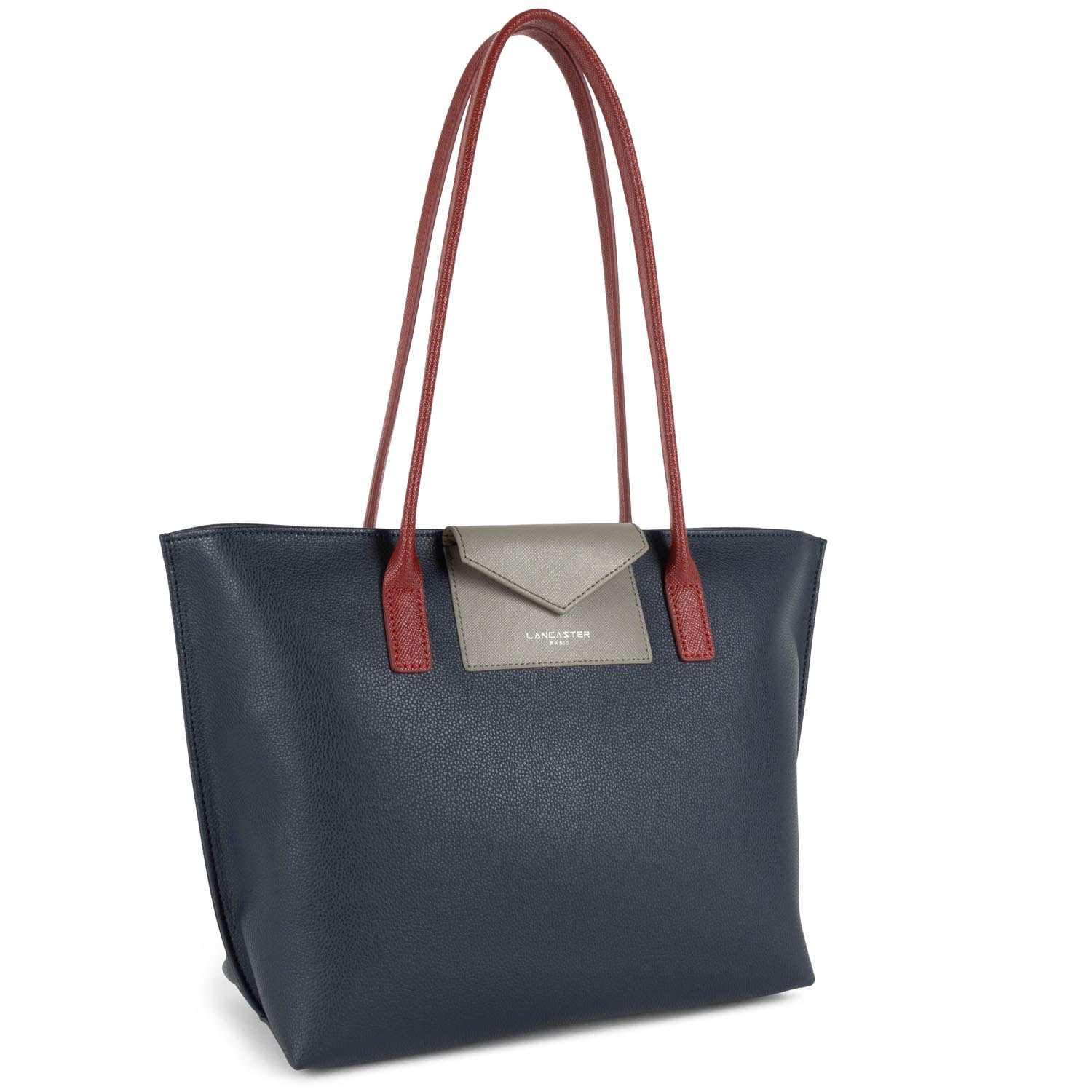 sac cabas épaule - maya