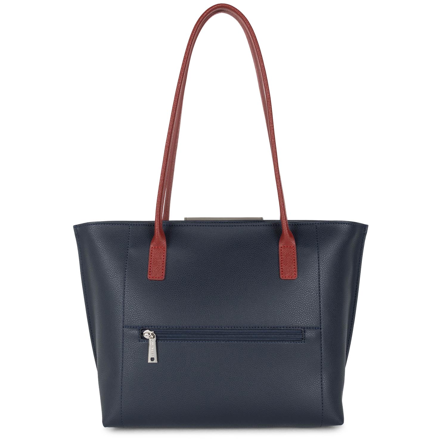 sac cabas épaule - maya