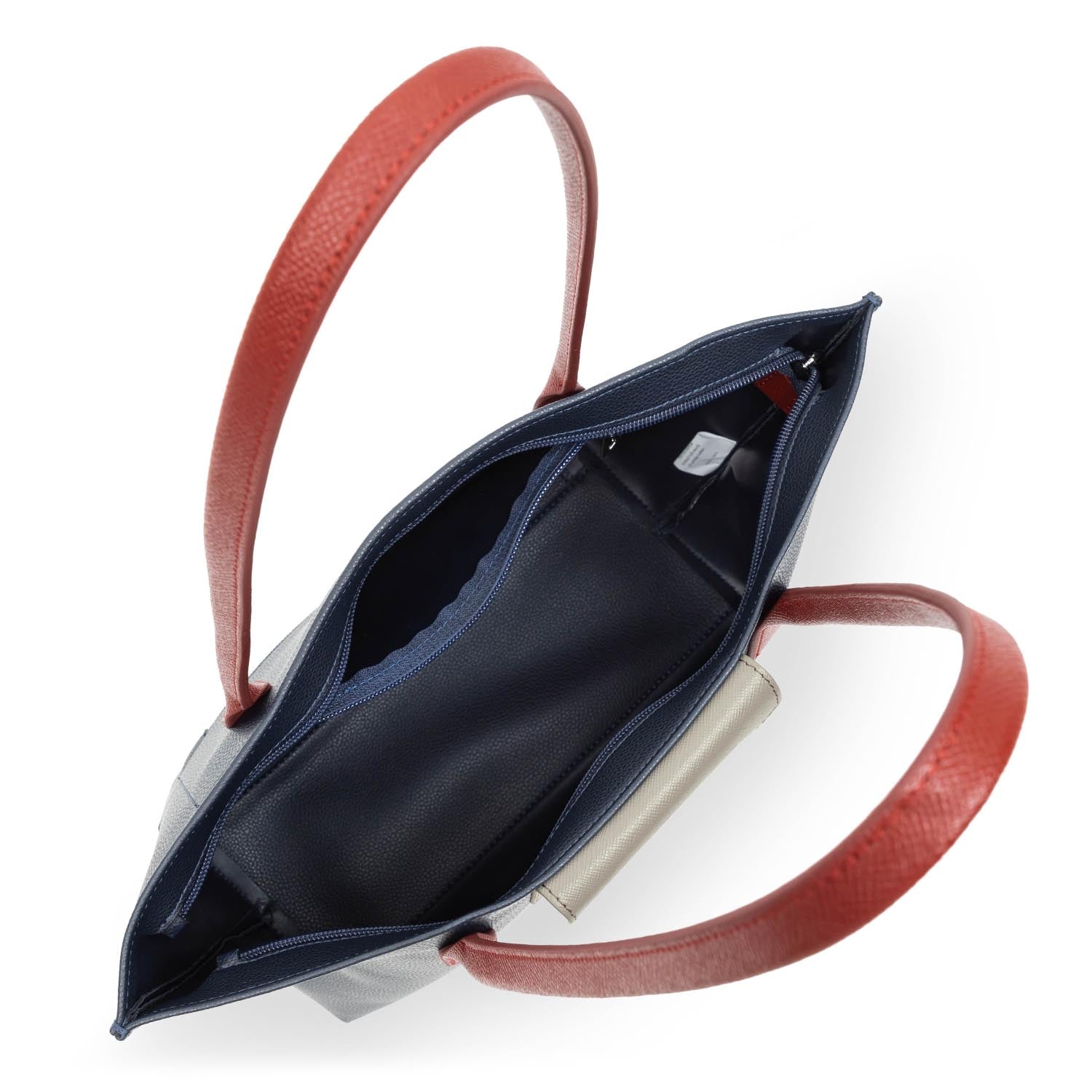 sac cabas épaule - maya