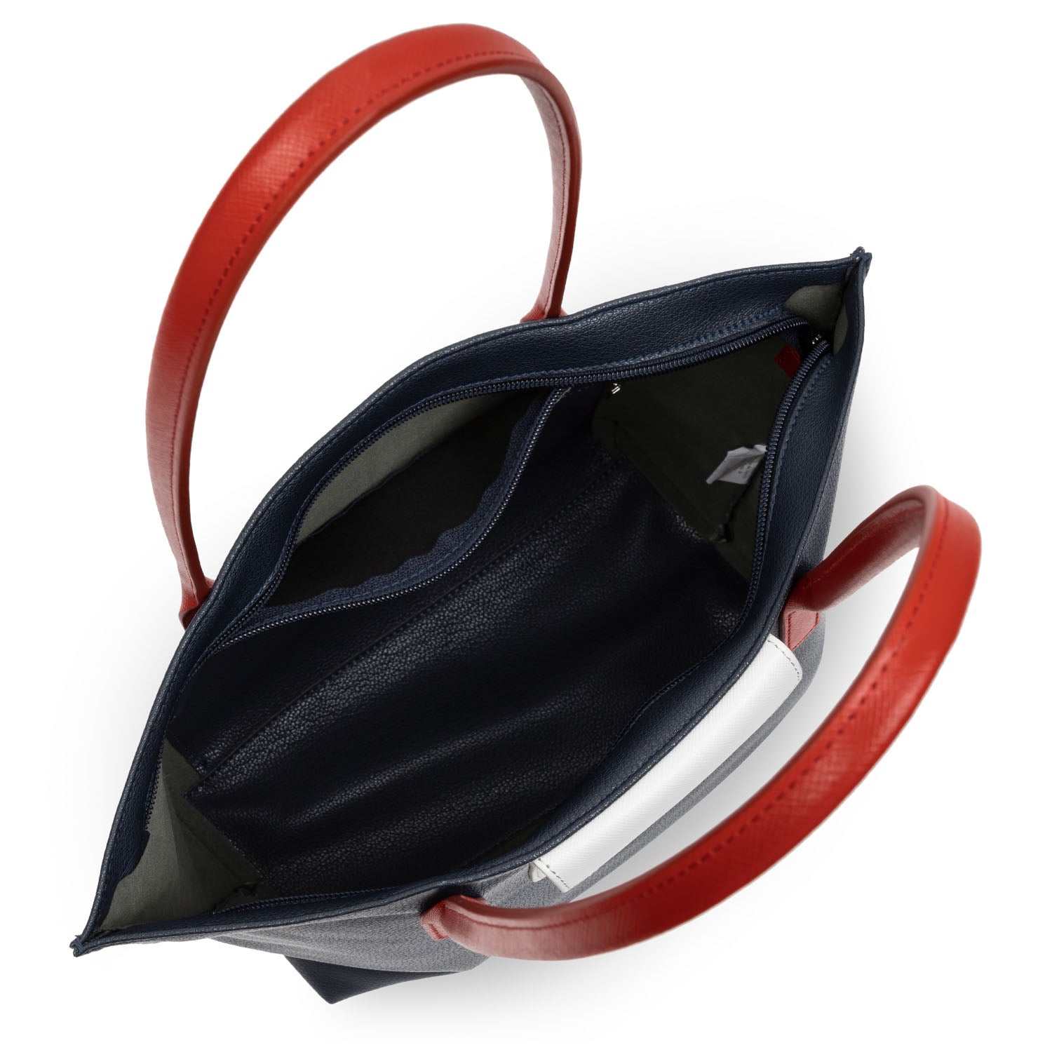 sac cabas épaule - maya