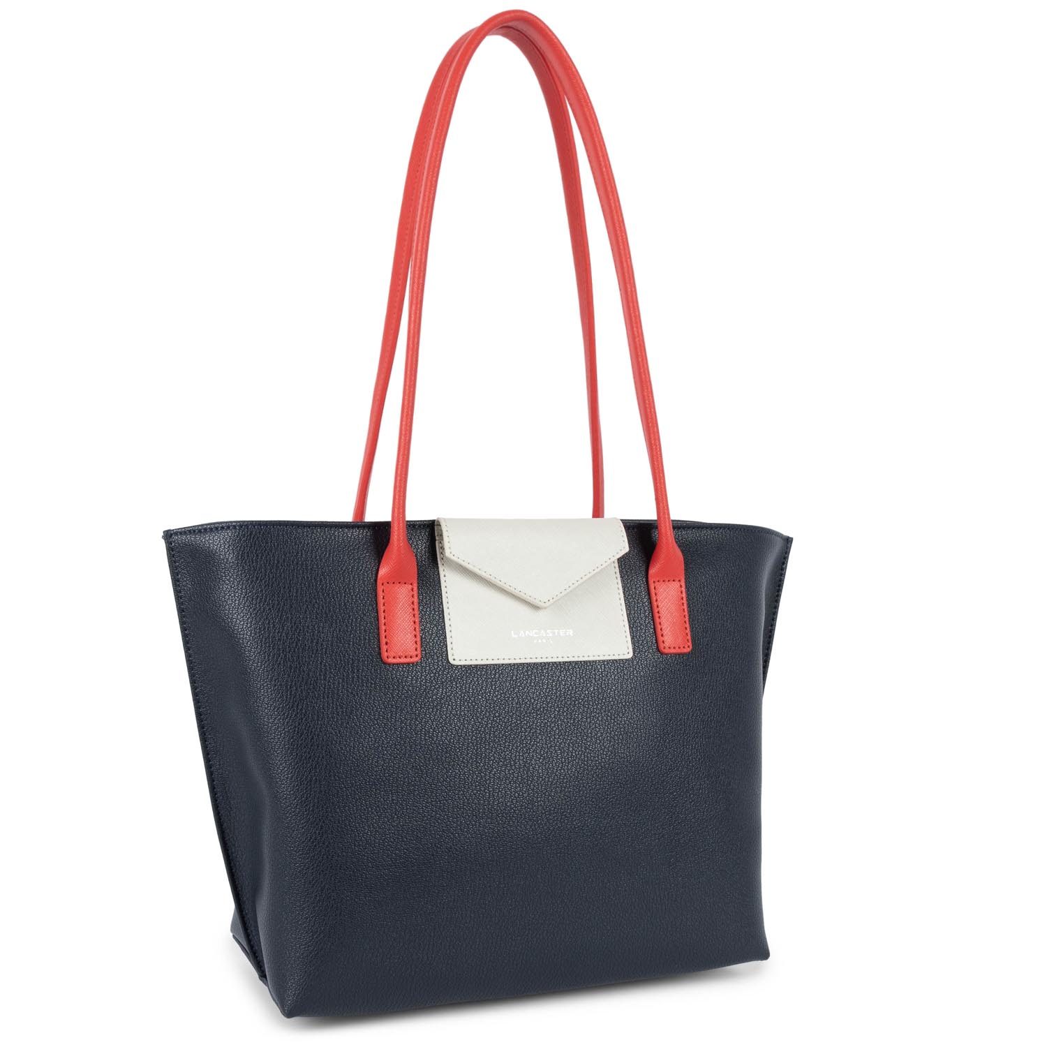 sac cabas épaule - maya