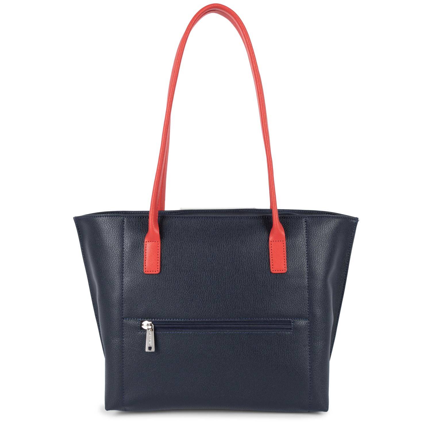 sac cabas épaule - maya