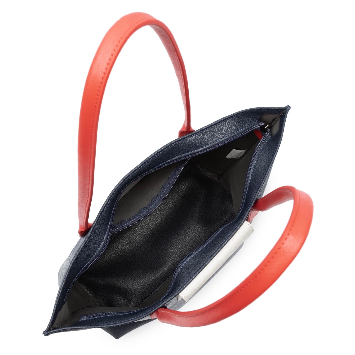 sac cabas épaule - maya