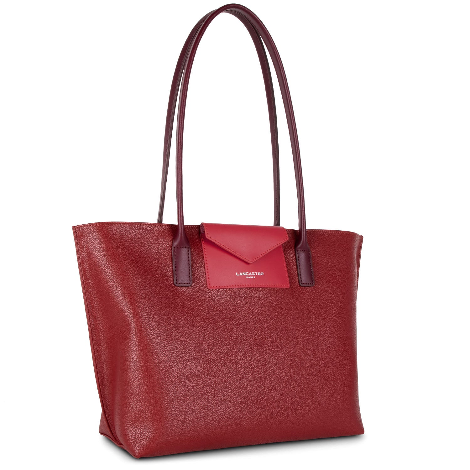 sac cabas épaule - maya