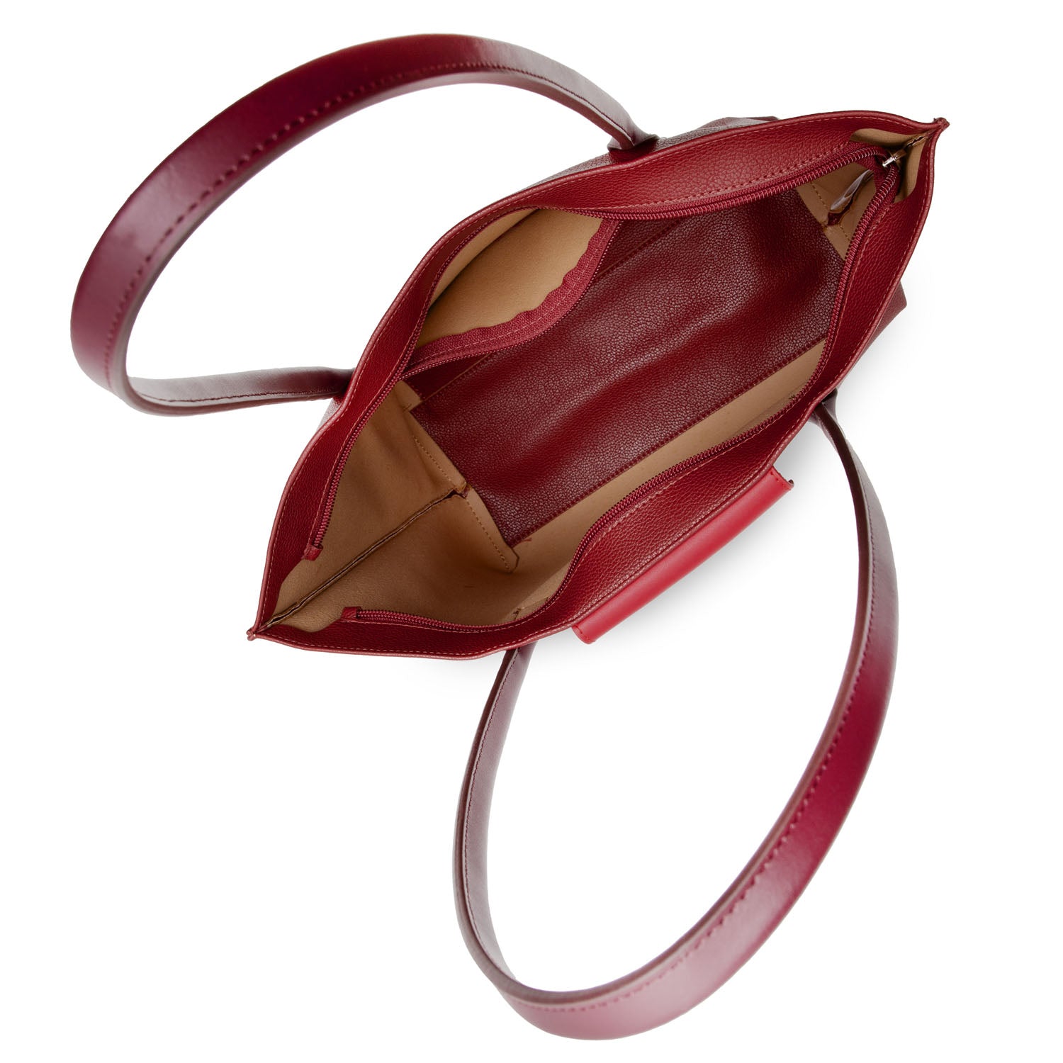 sac cabas épaule - maya