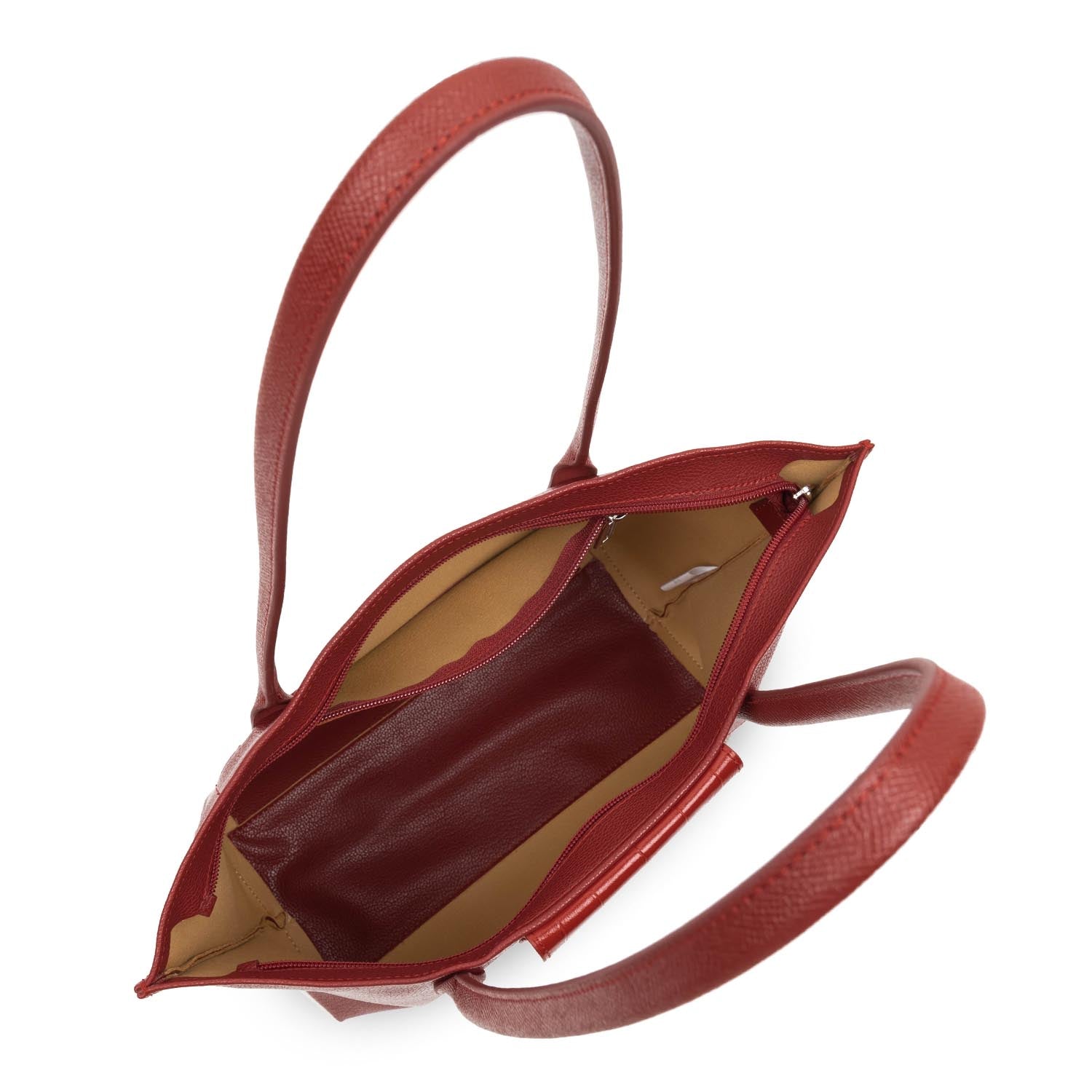 sac cabas épaule - maya