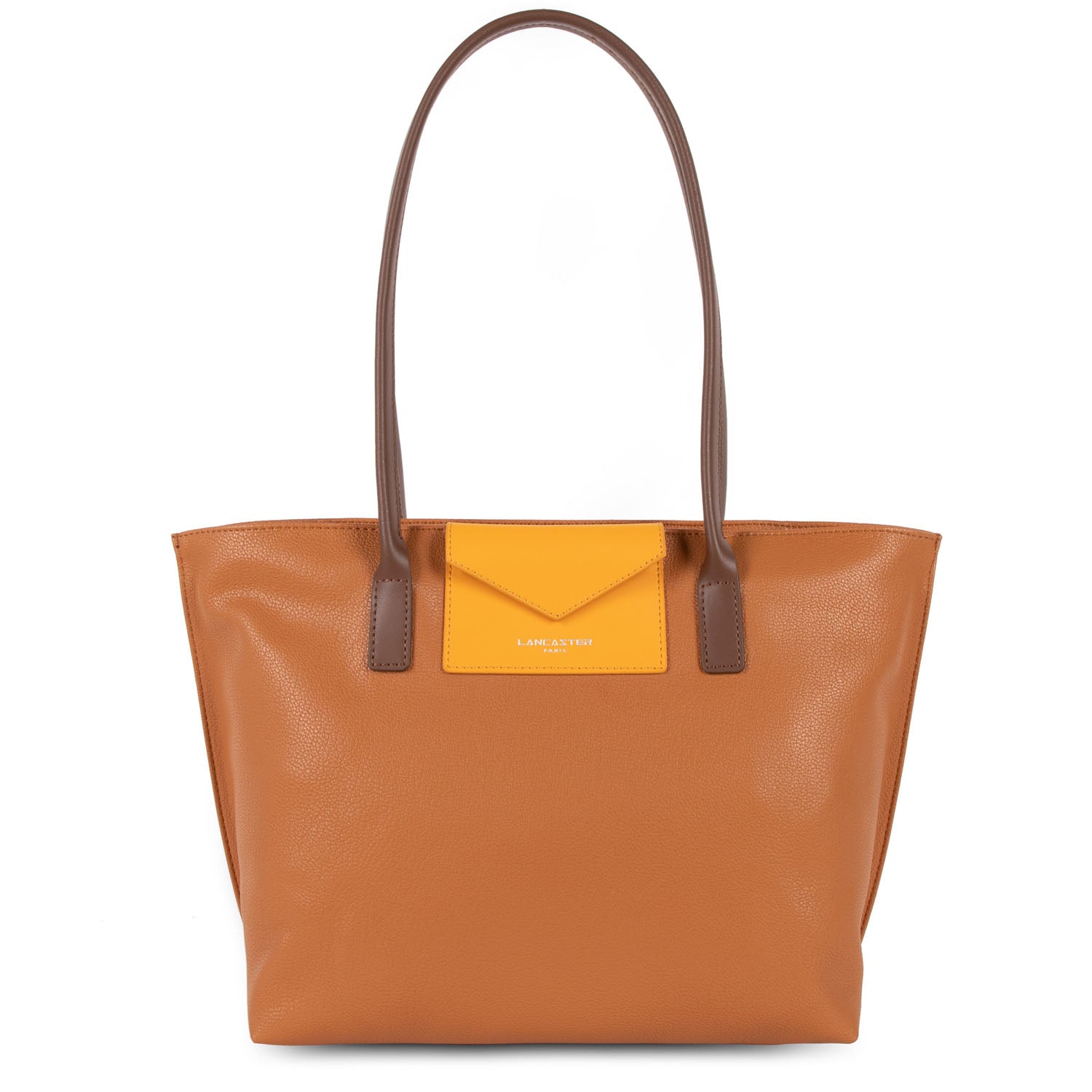 sac cabas épaule - maya