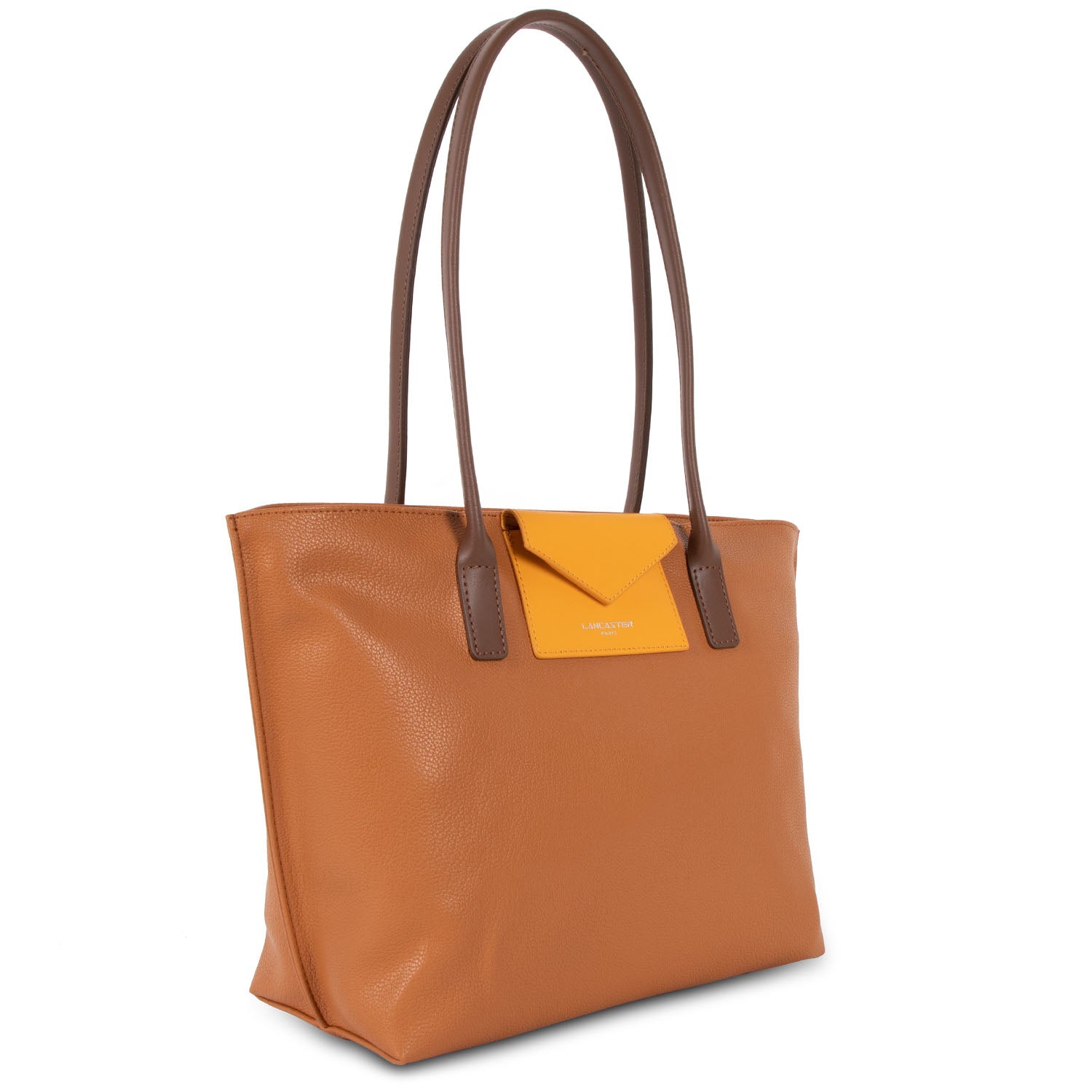 sac cabas épaule - maya