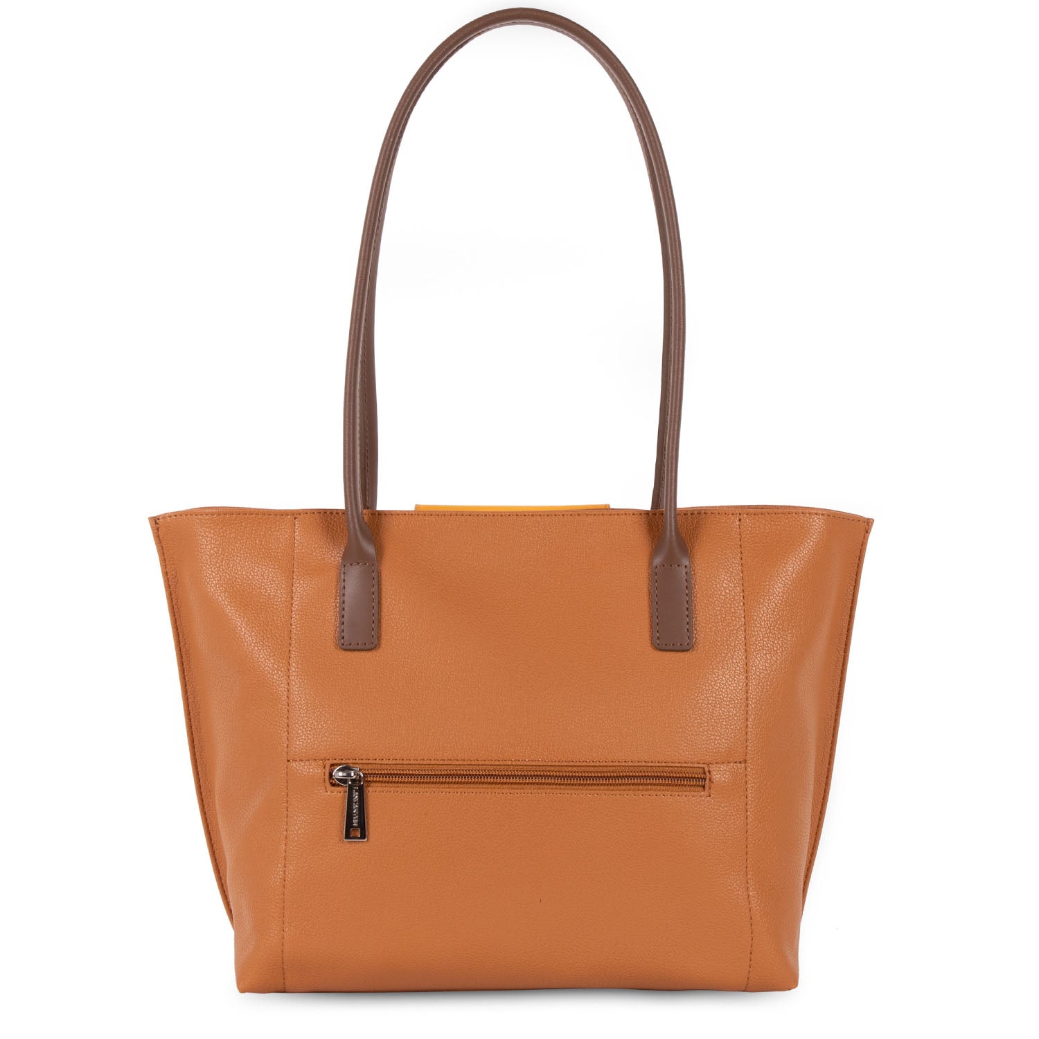 sac cabas épaule - maya