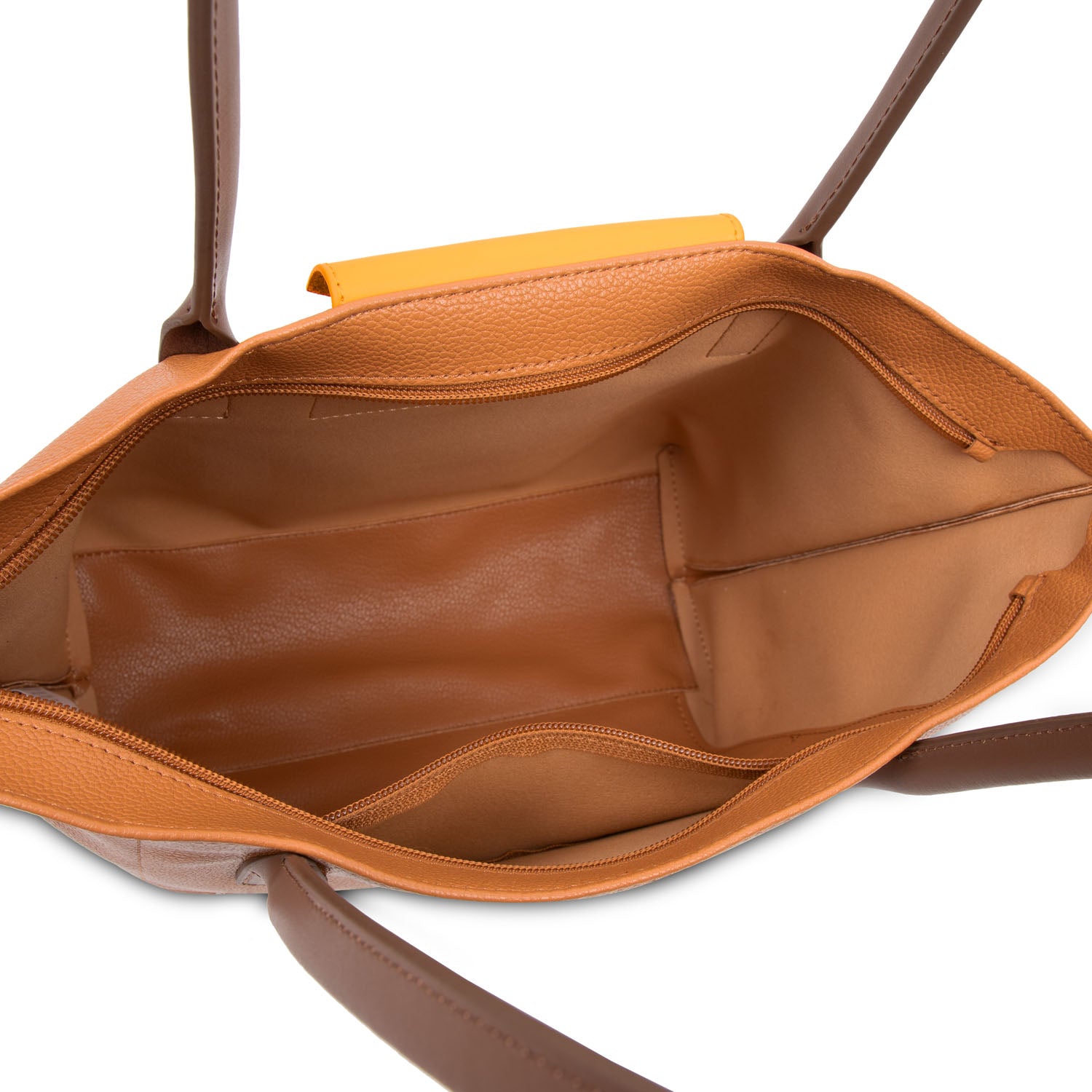 sac cabas épaule - maya