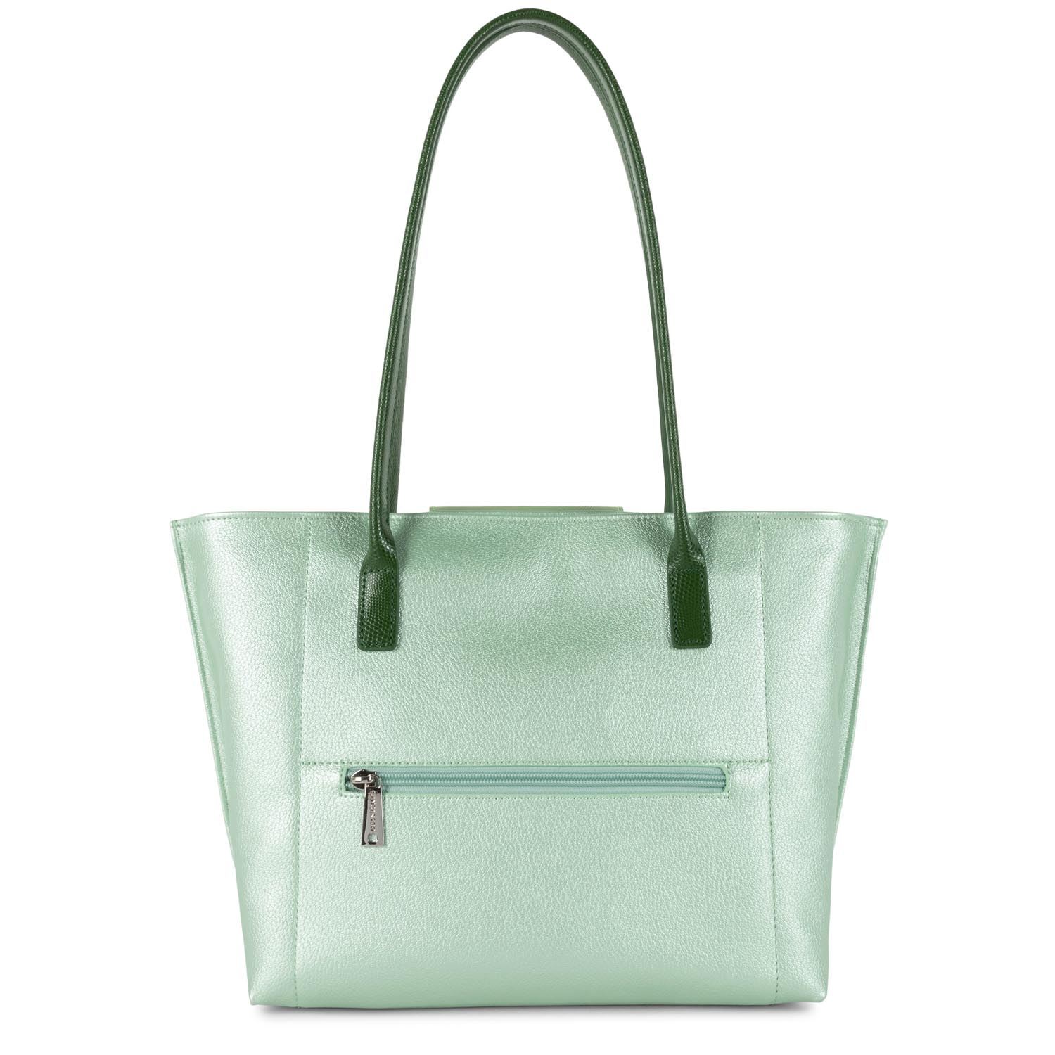 sac cabas épaule - maya