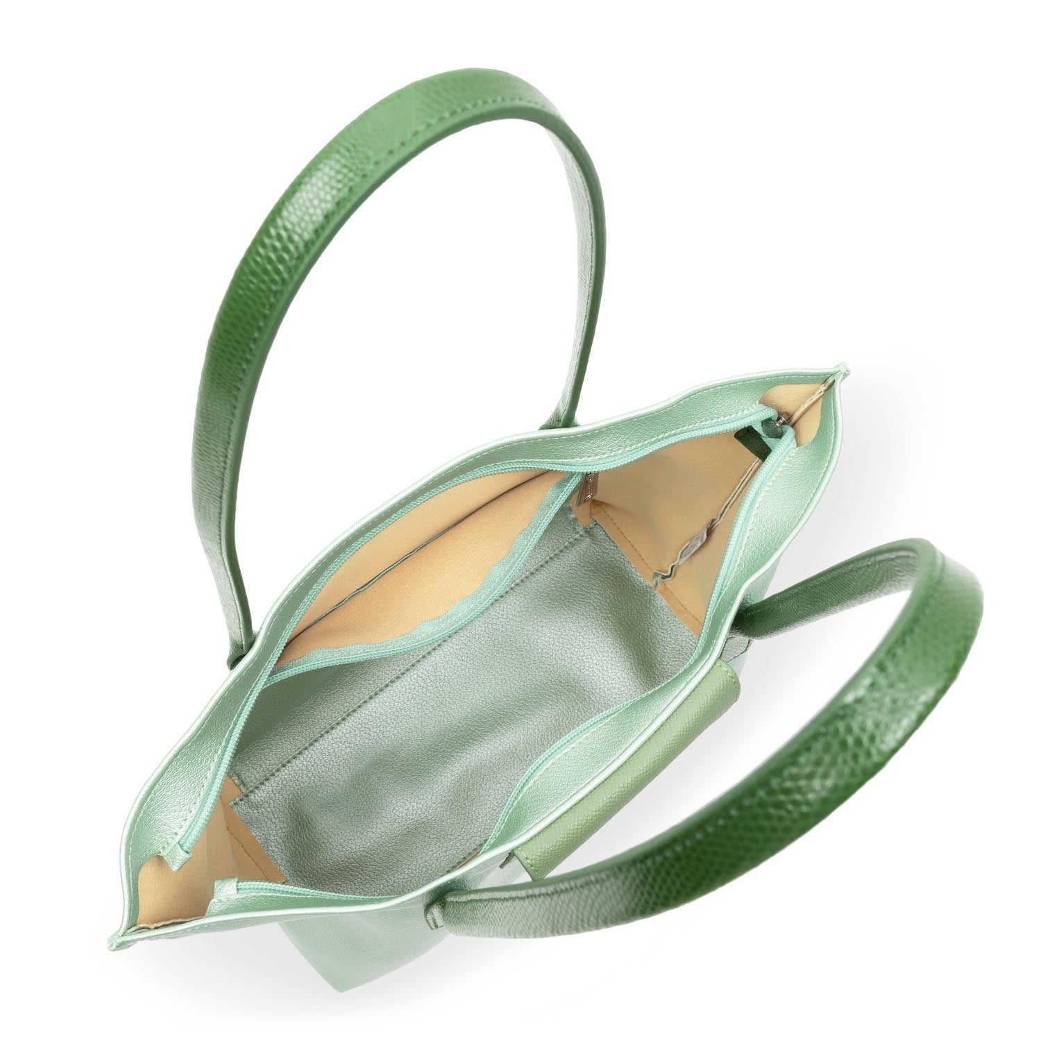 sac cabas épaule - maya