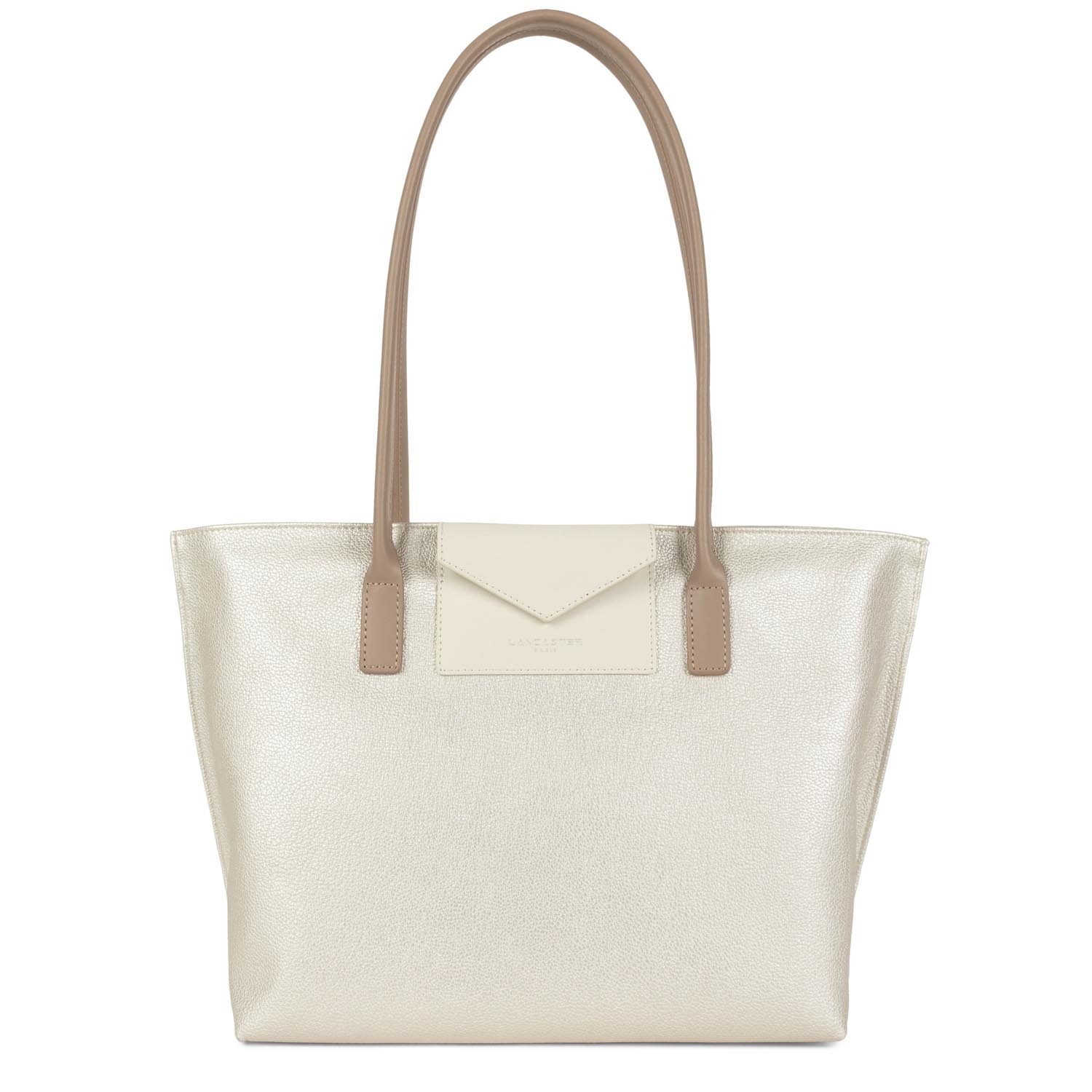 sac cabas épaule - maya