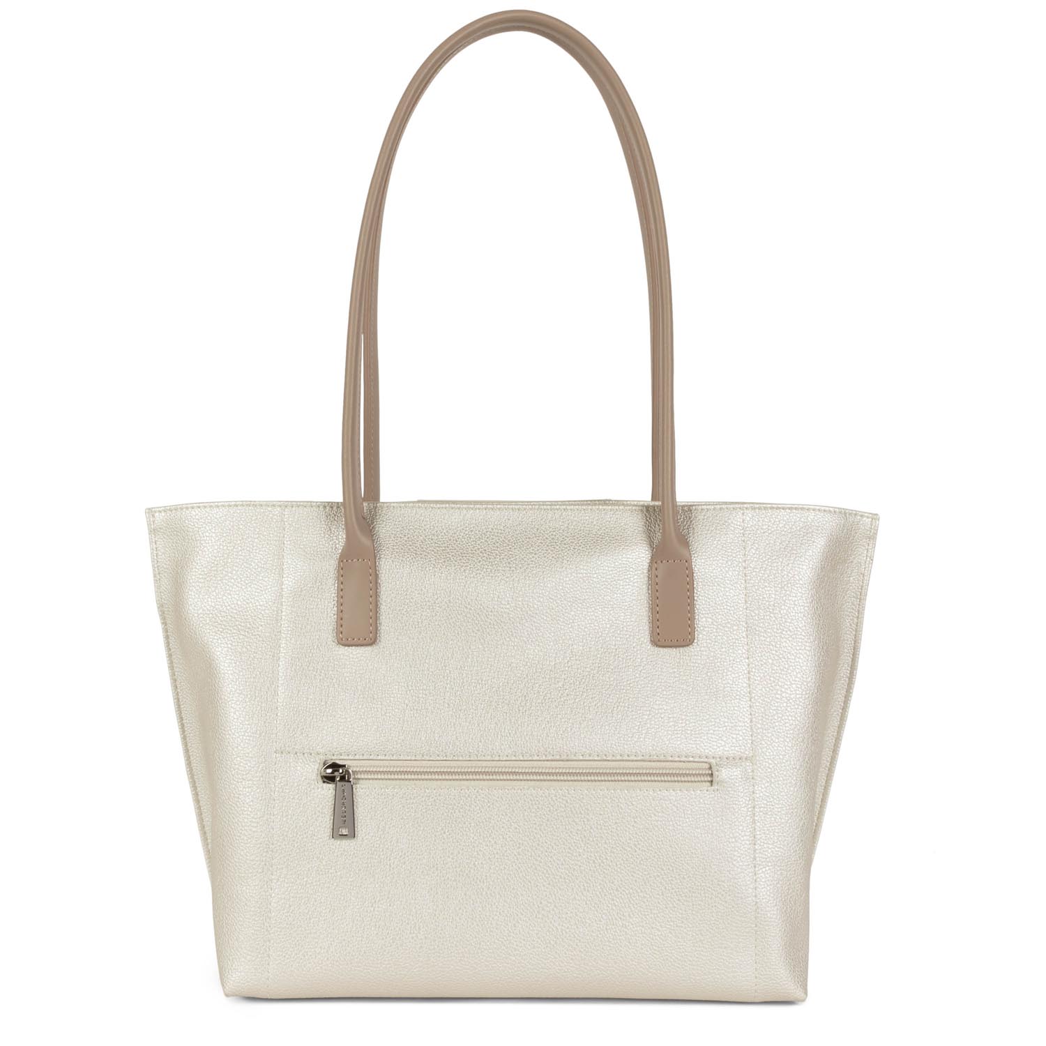 sac cabas épaule - maya