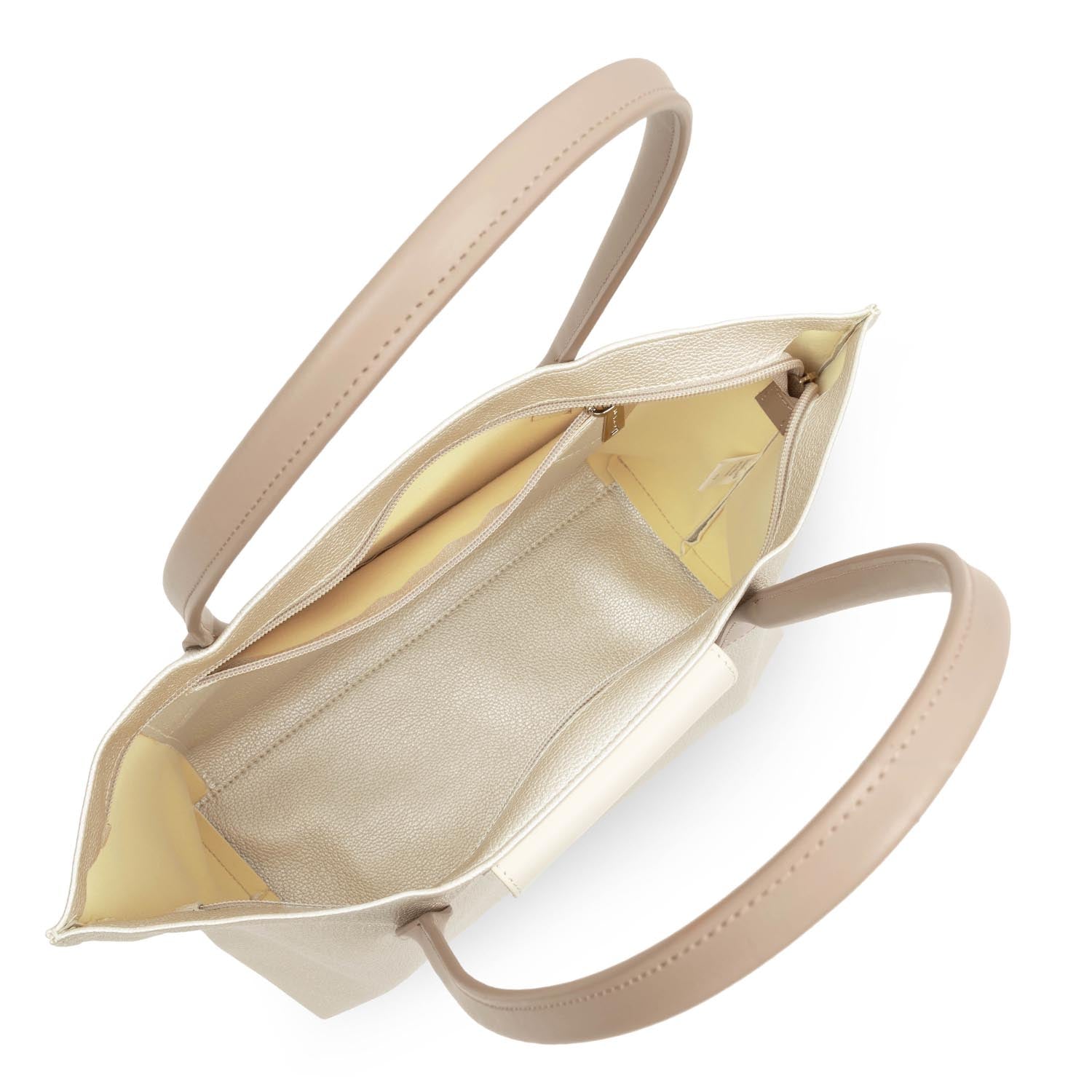 sac cabas épaule - maya