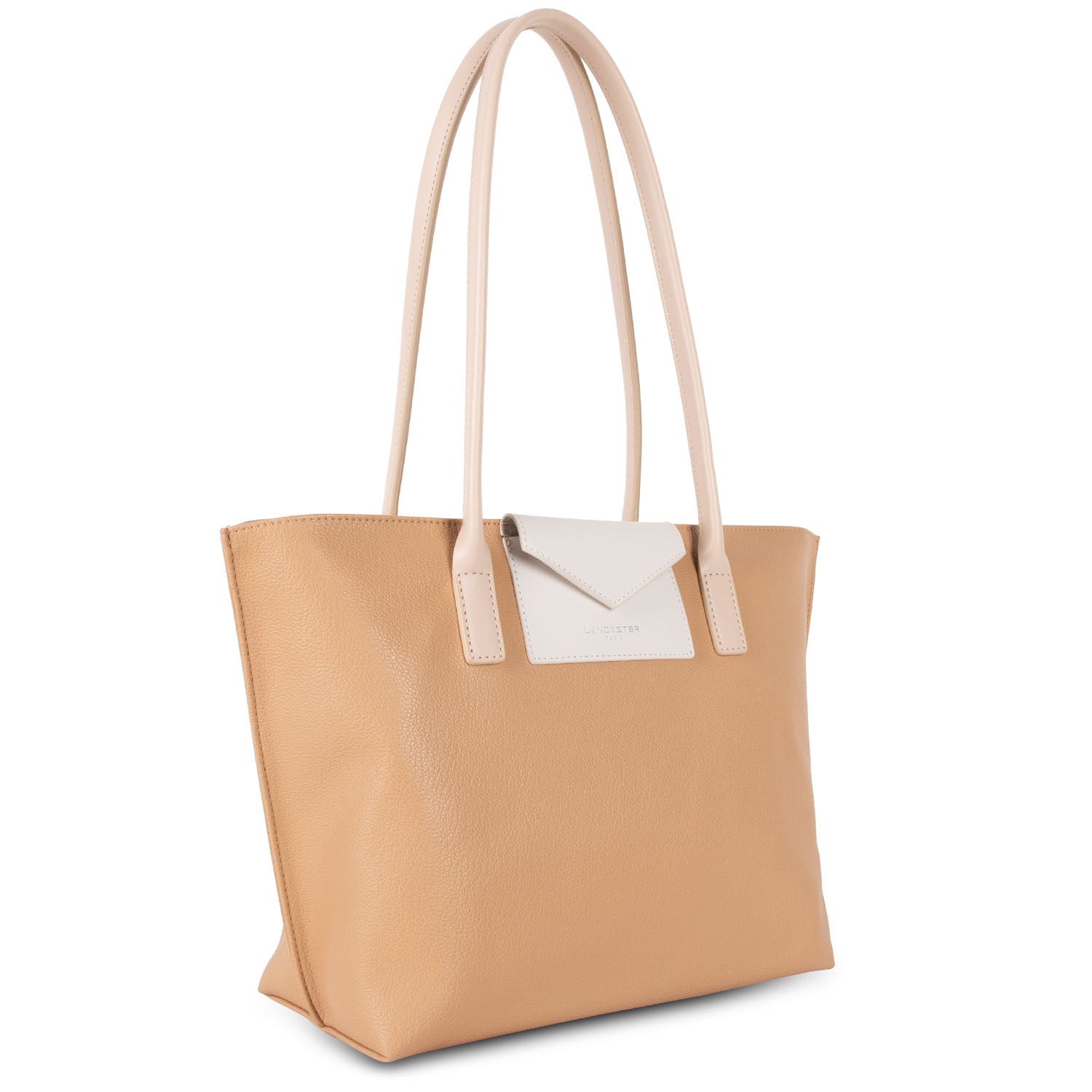 sac cabas épaule - maya