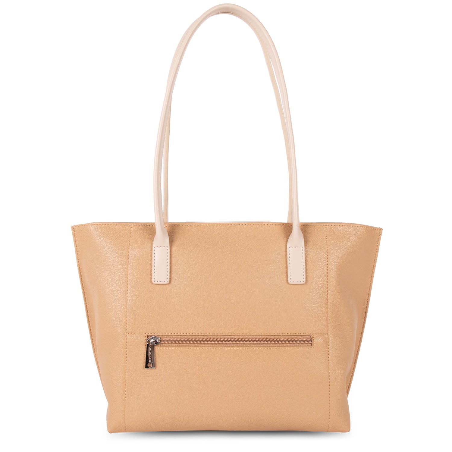 sac cabas épaule - maya