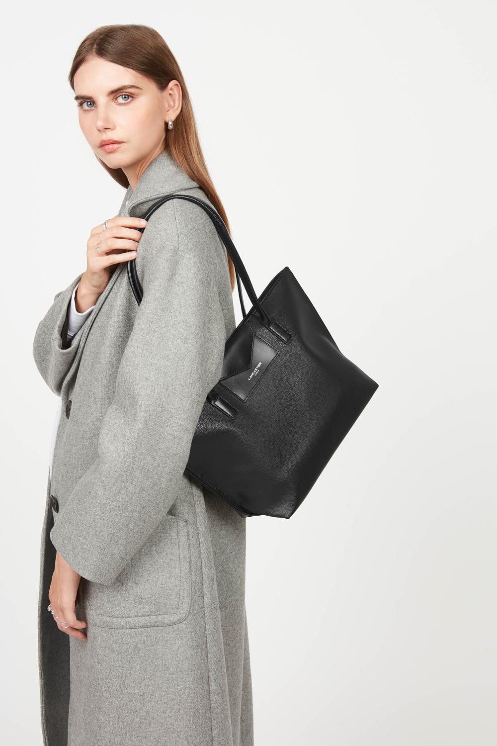 sac cabas épaule - maya