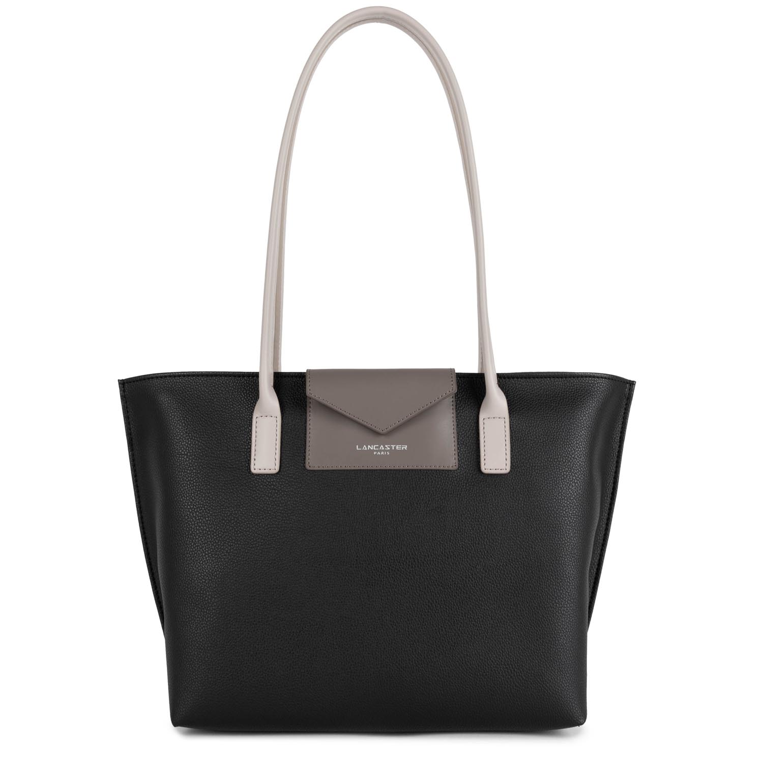 sac cabas épaule - maya