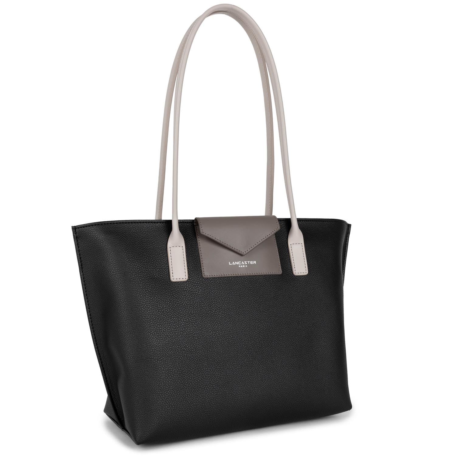 sac cabas épaule - maya