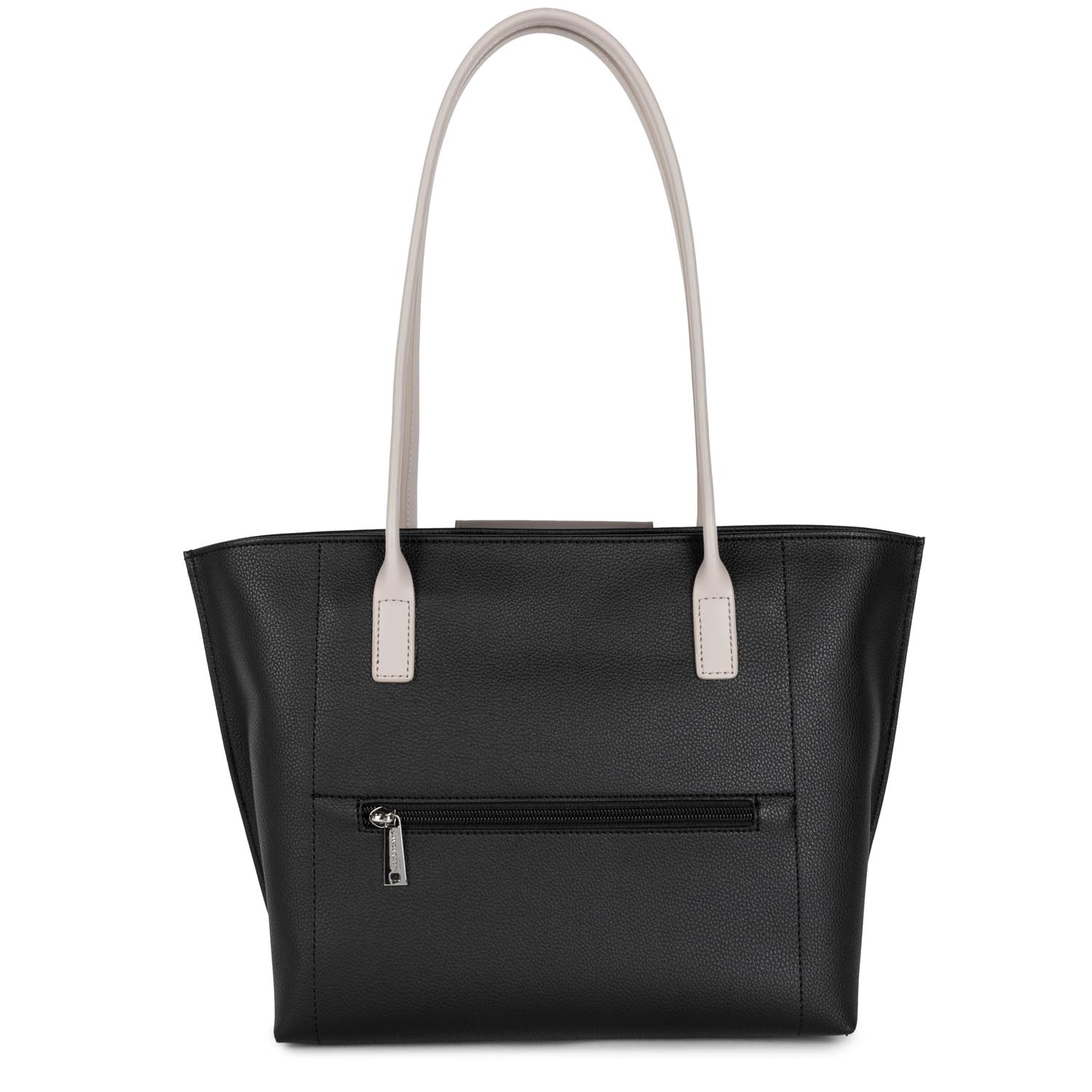 sac cabas épaule - maya