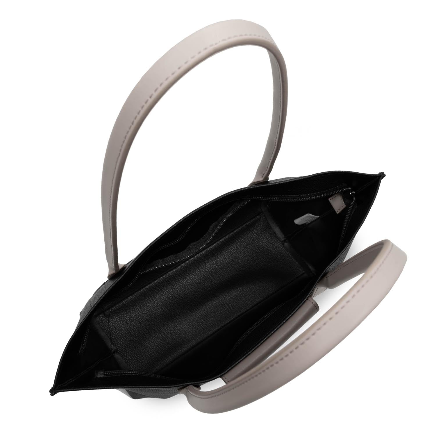 sac cabas épaule - maya